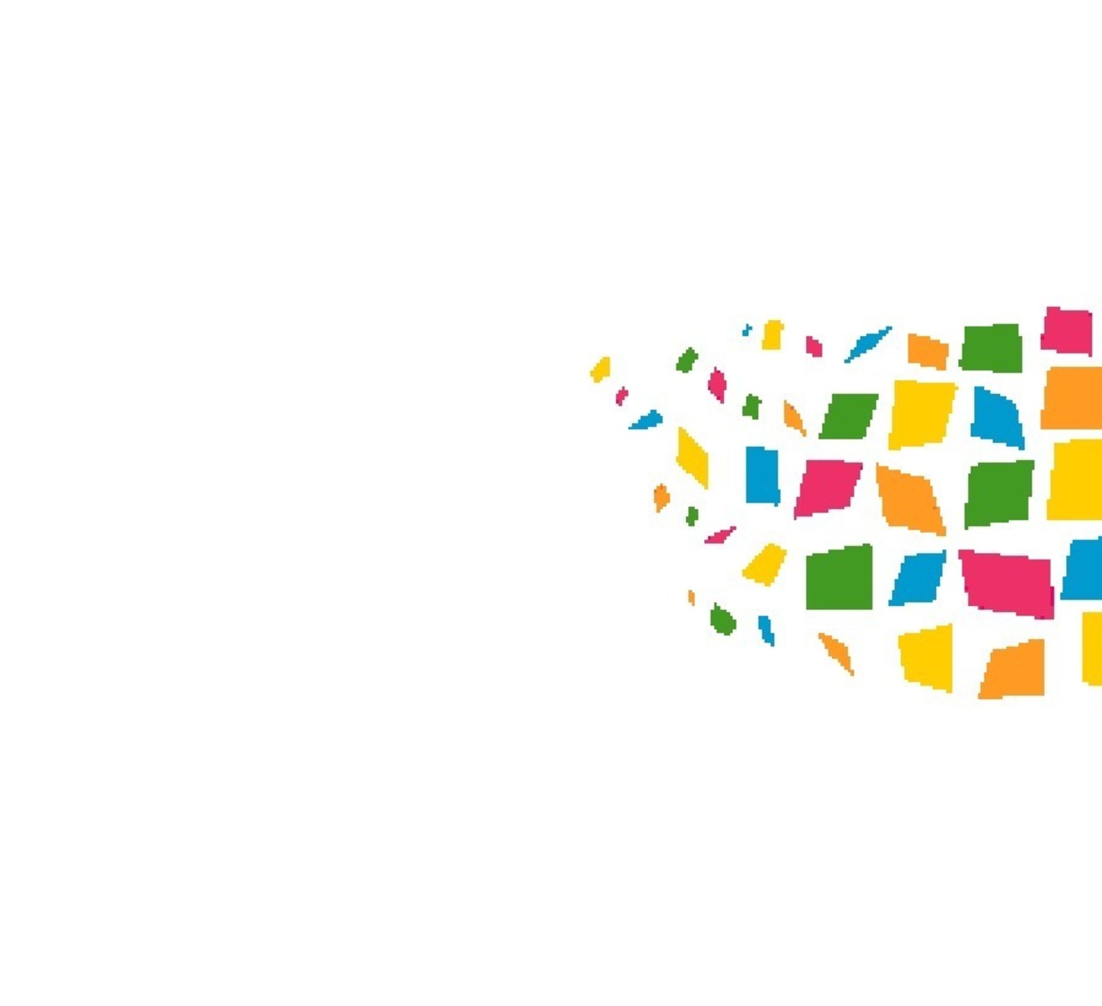 В Башкирии мужчина избил соседа за возвращение из зоны боевого слаживания