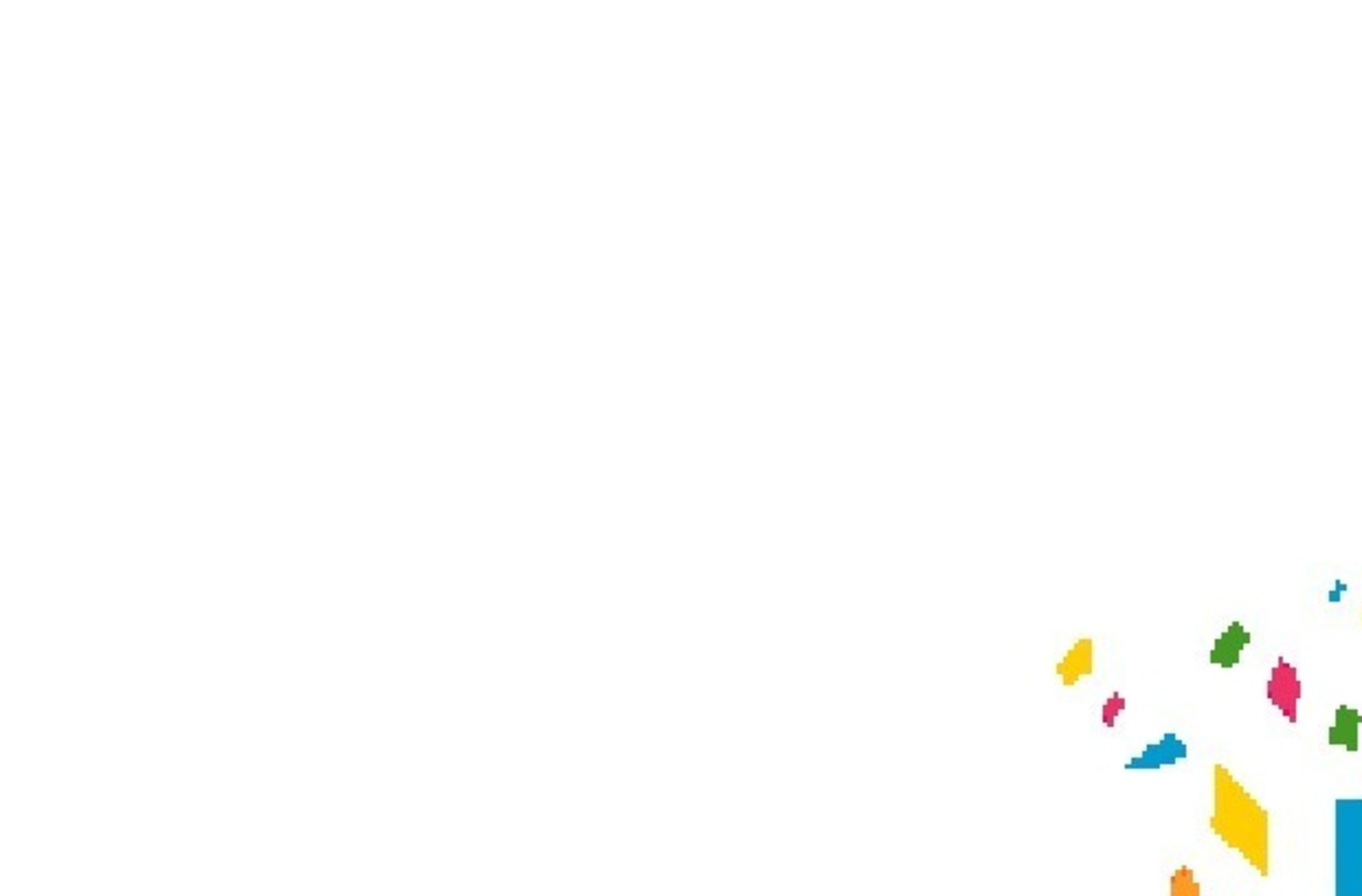 В Кугарчинском районе  продолжают искать 64-летнюю женщину