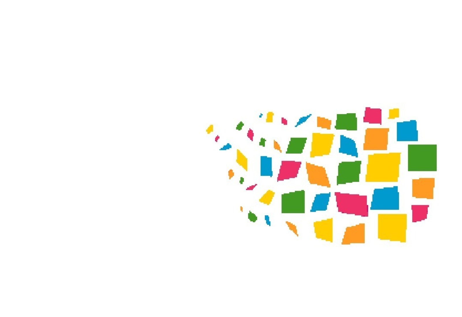 «Самое страшное для него не наказание»: о студенте на Audi, который насмерть сбил 4 девочек в Башкирии, высказались родственники