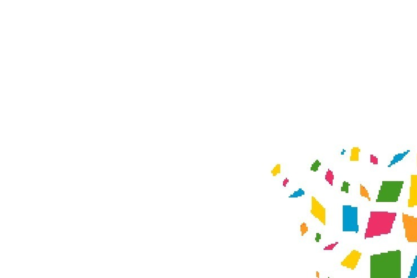 McDonald's закрывает все 850 ресторанов в России