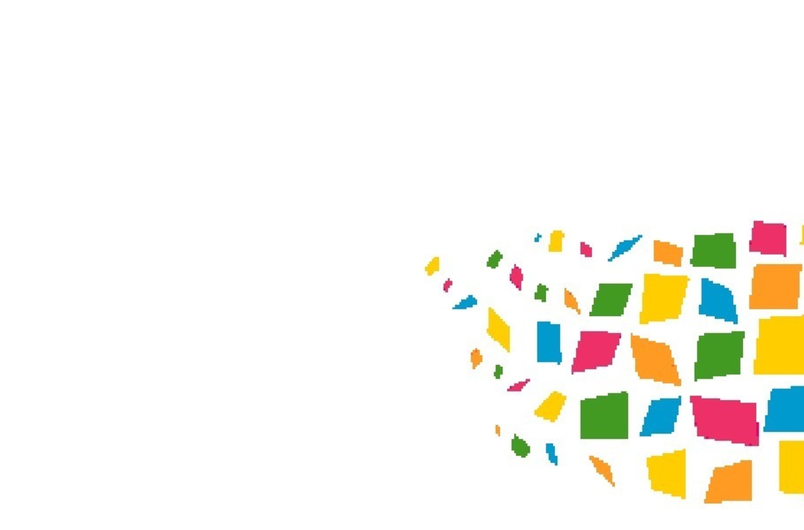 Стало известно, кто же был за рулем BMW, который протаранил патруль ГИБДД Башкирии