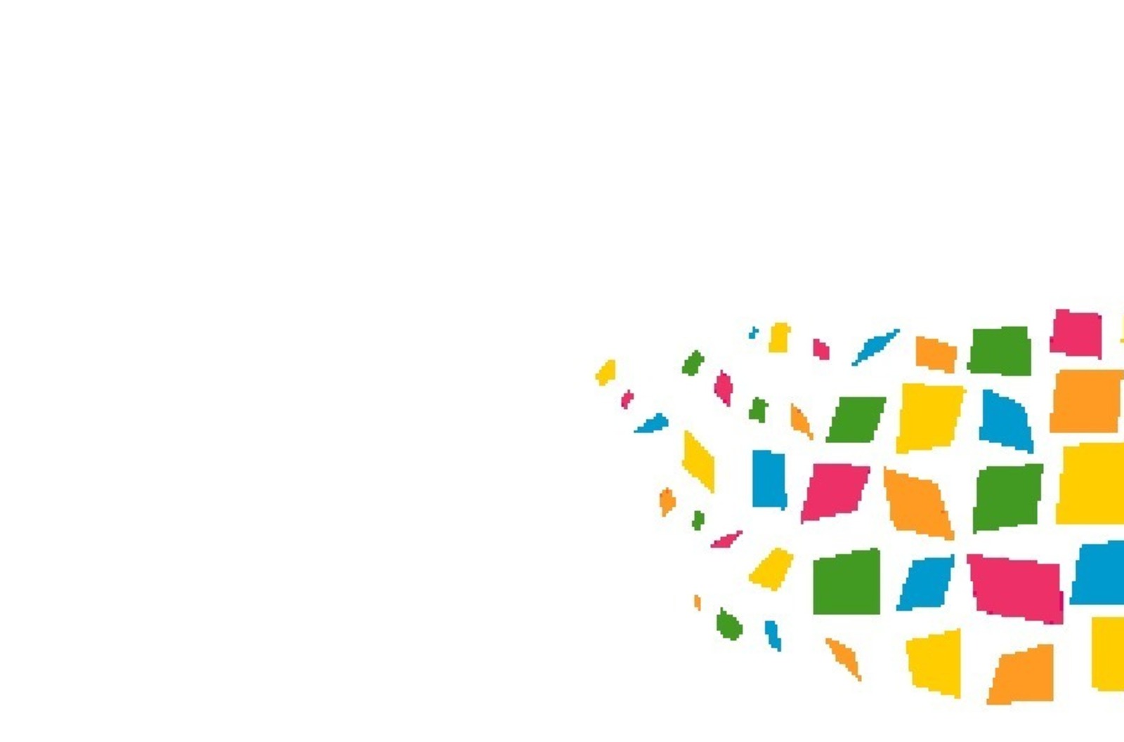 «Он тронулся на зеленый»: появилось видео смертельного наезда на бабушку с внуком