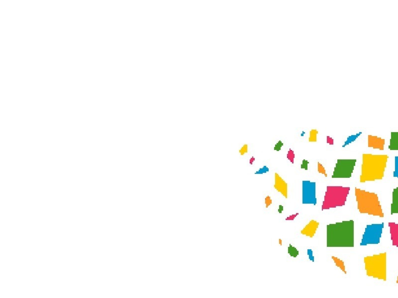 В Башкирии прогремели взрывы