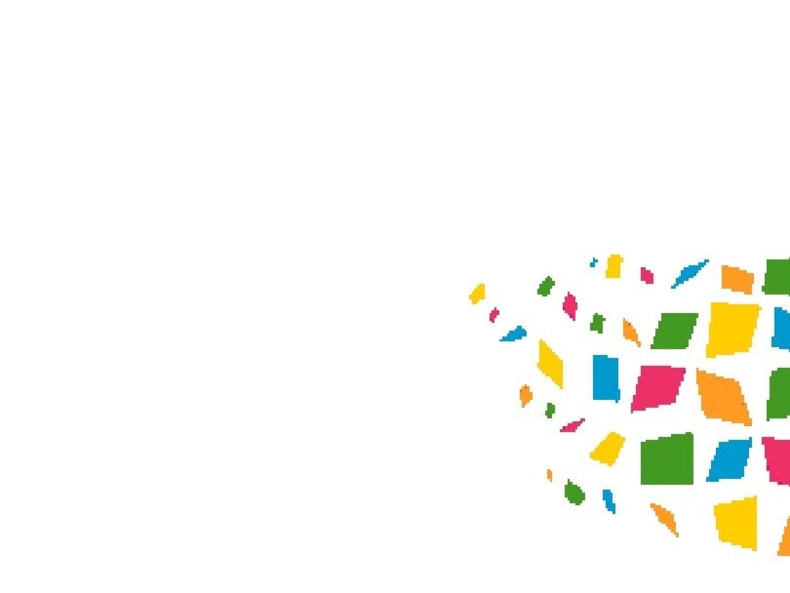 Сотрудника батутного центра в Башкирии, где умер парень и пострадал ребенок, ждет суд