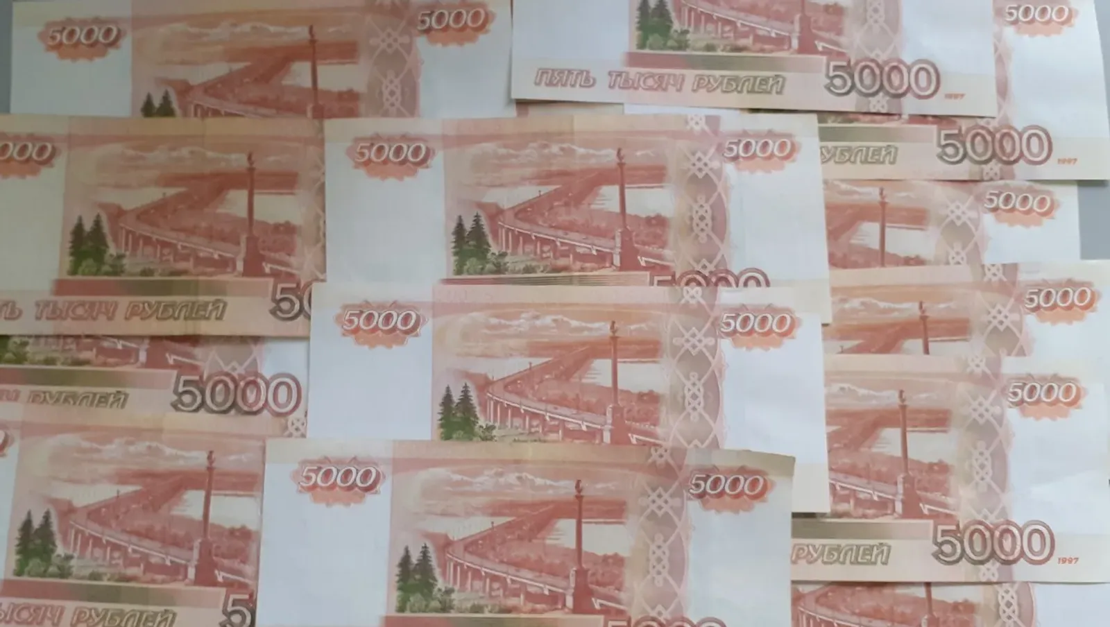 Знакомство в интернет-сообществе обошлось уфимке почти в 15 млн рублей