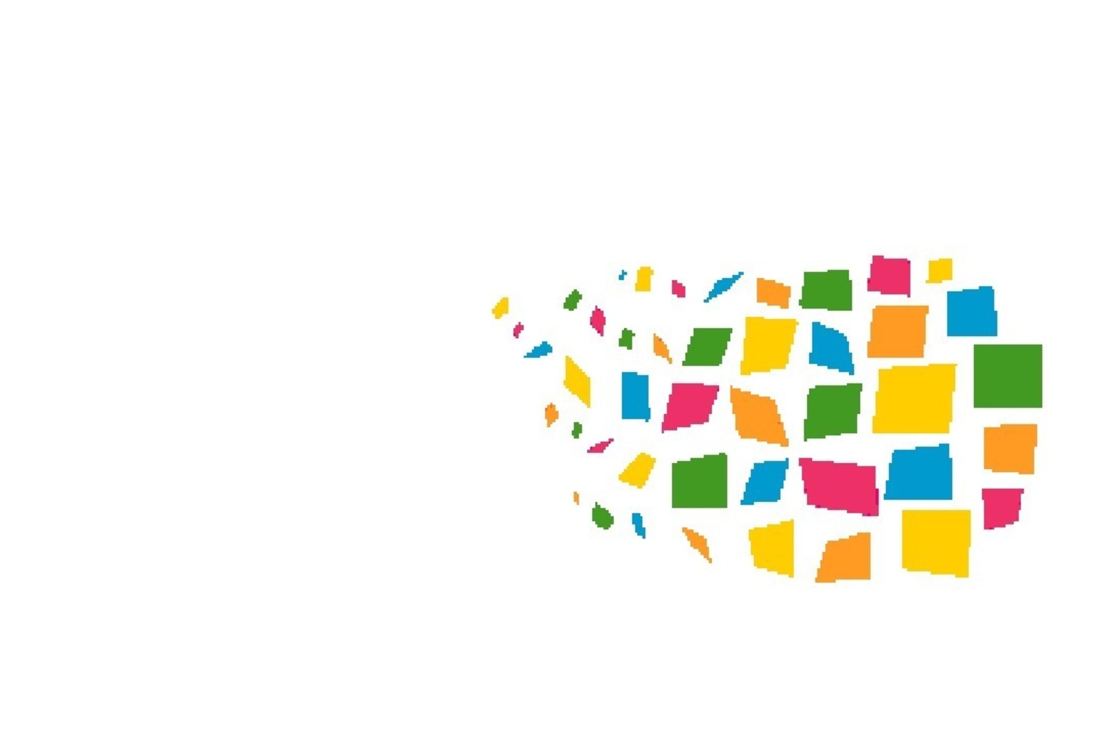 «Боюсь, что ее где-то удерживают»: в Уфе разыскивают пропавшую молодую мать