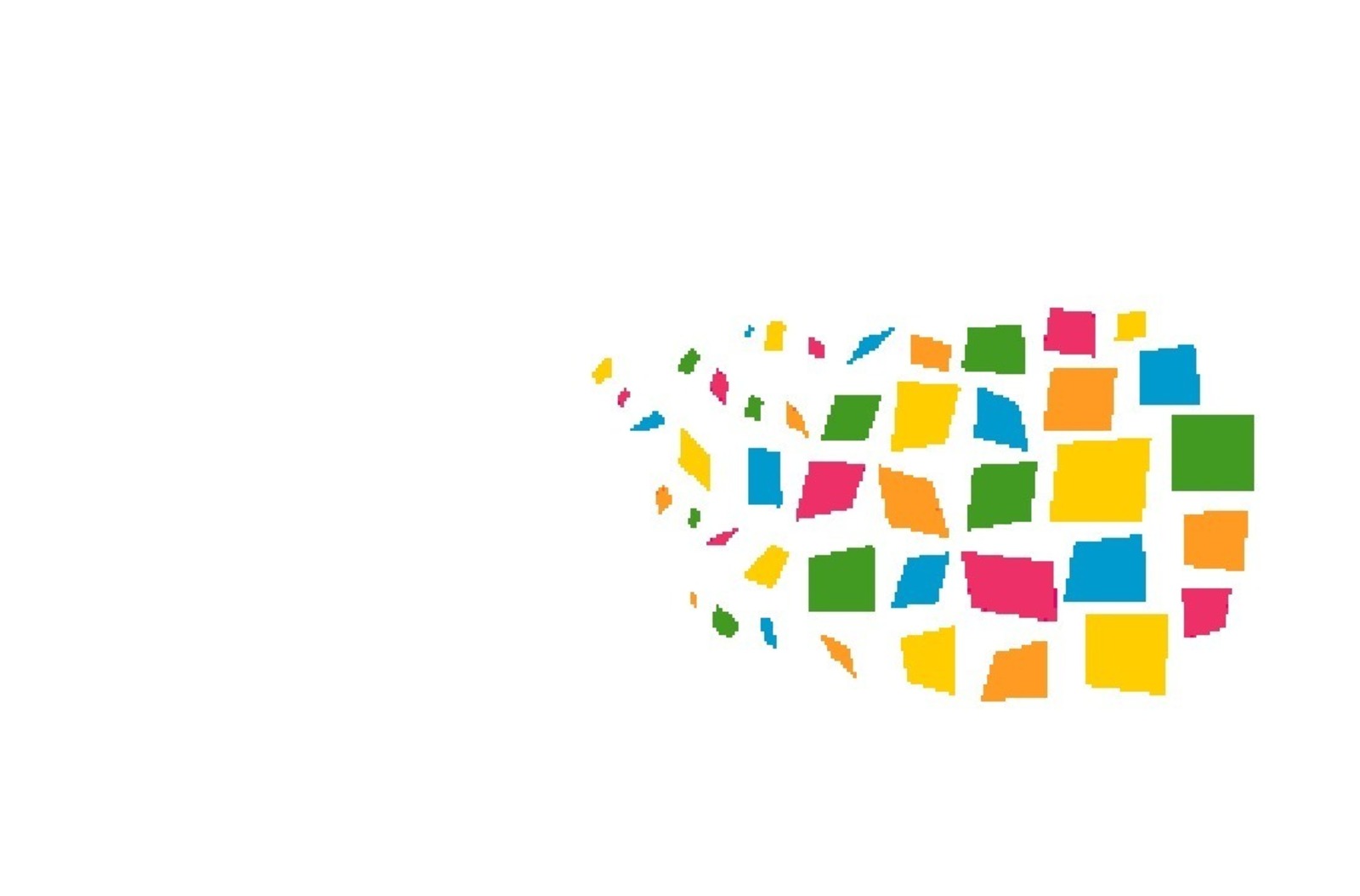 В Башкирии будут судить мужчину, который расстрелял супружескую пару