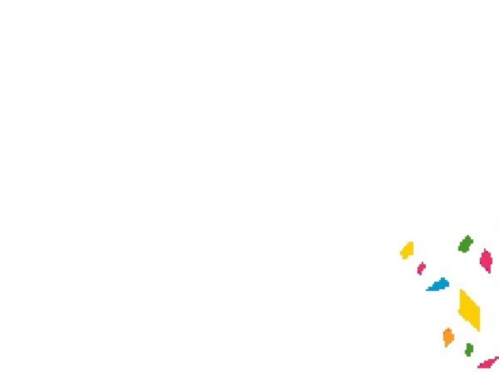 На трассе в Башкирии столкнулись пассажирский автобус и три легковых автомобиля