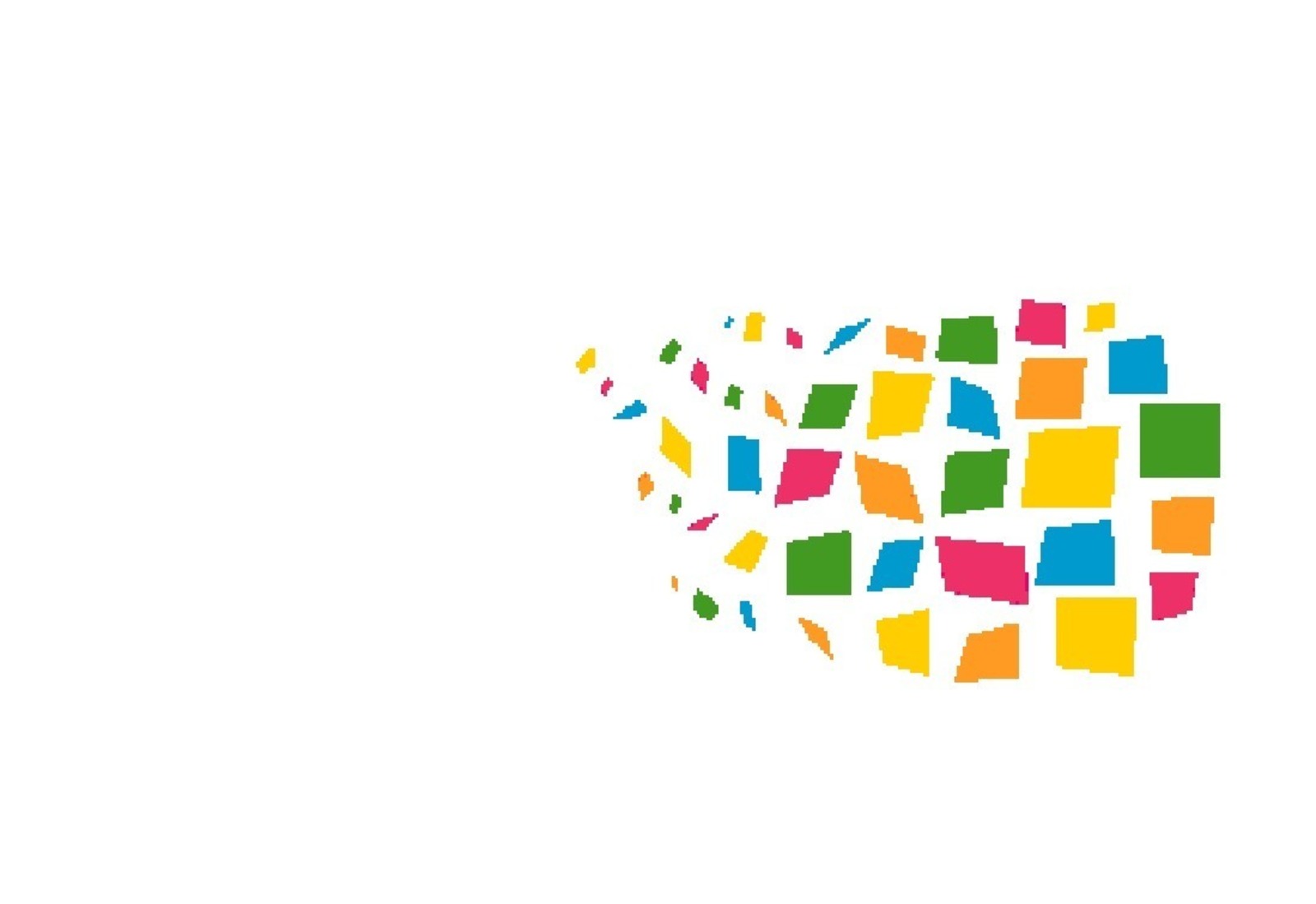 В Башкирии мужчина заживо сгорел в собственном автомобиле