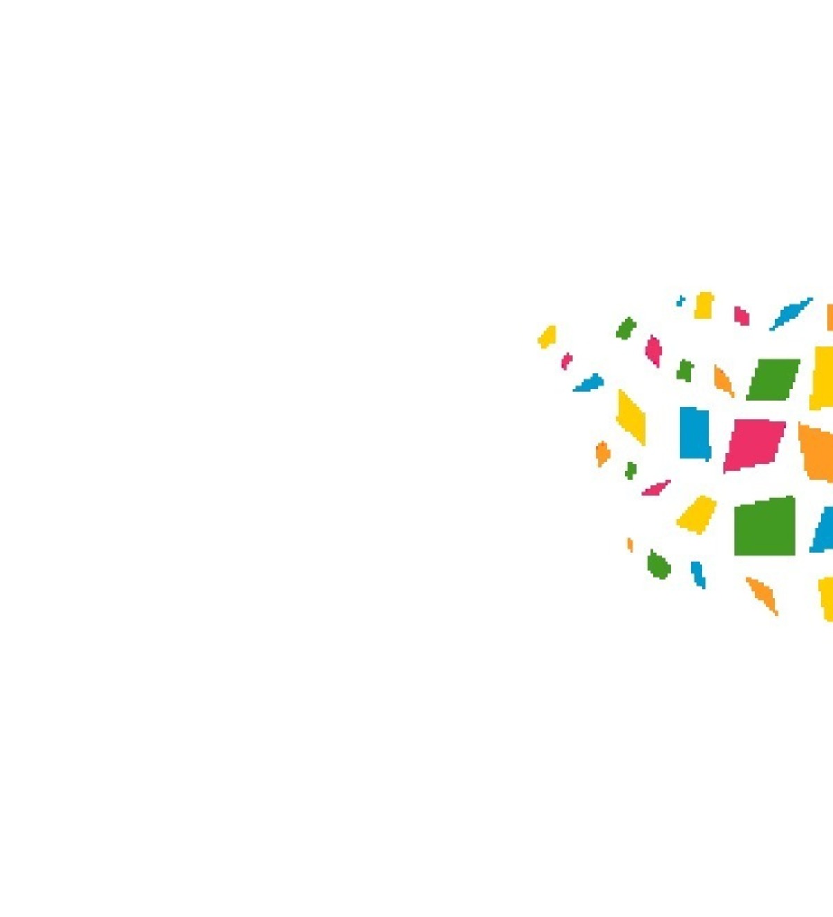 На участки в Башкирии пришли первые избиратели