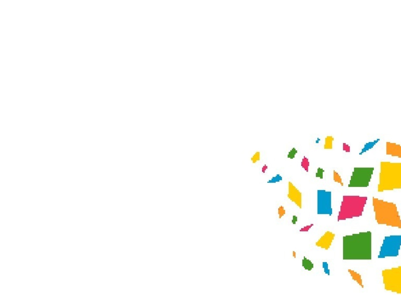 В Башкирии 14-летний подросток на мопеде  совершил ДТП