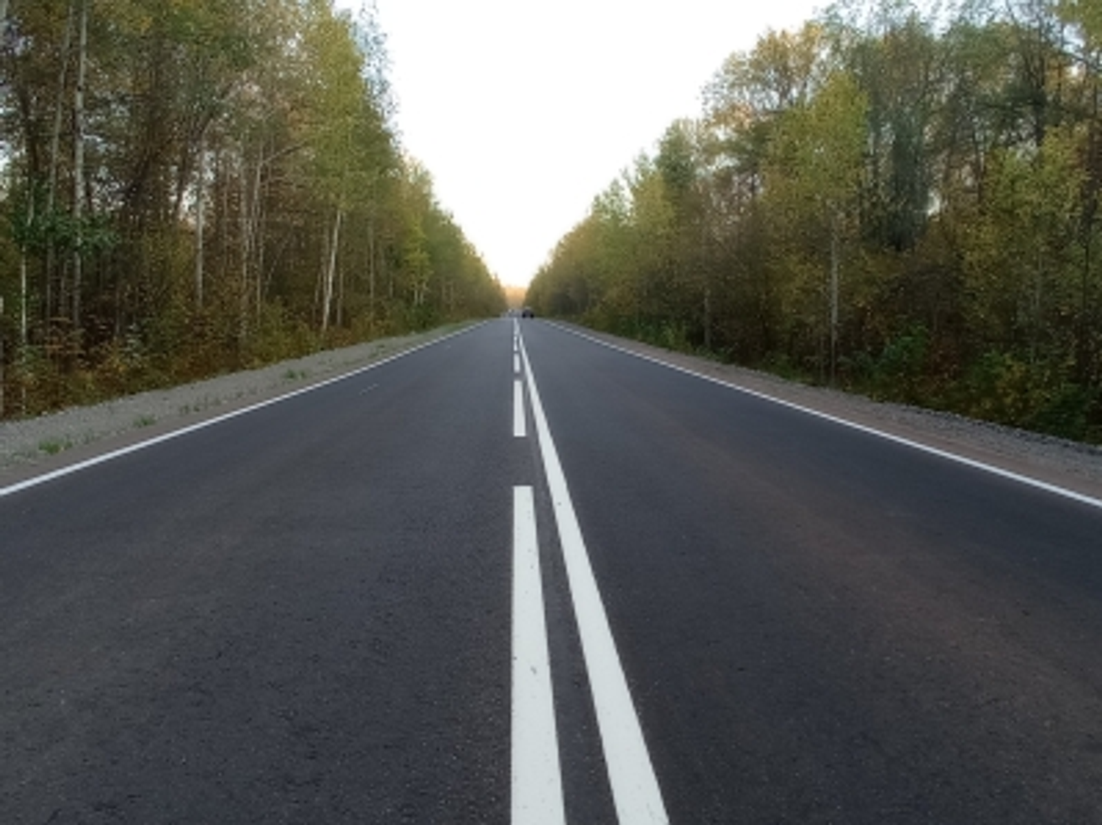 В Зилаирском районе Башкирии отремонтируют дорогу в Акъяр