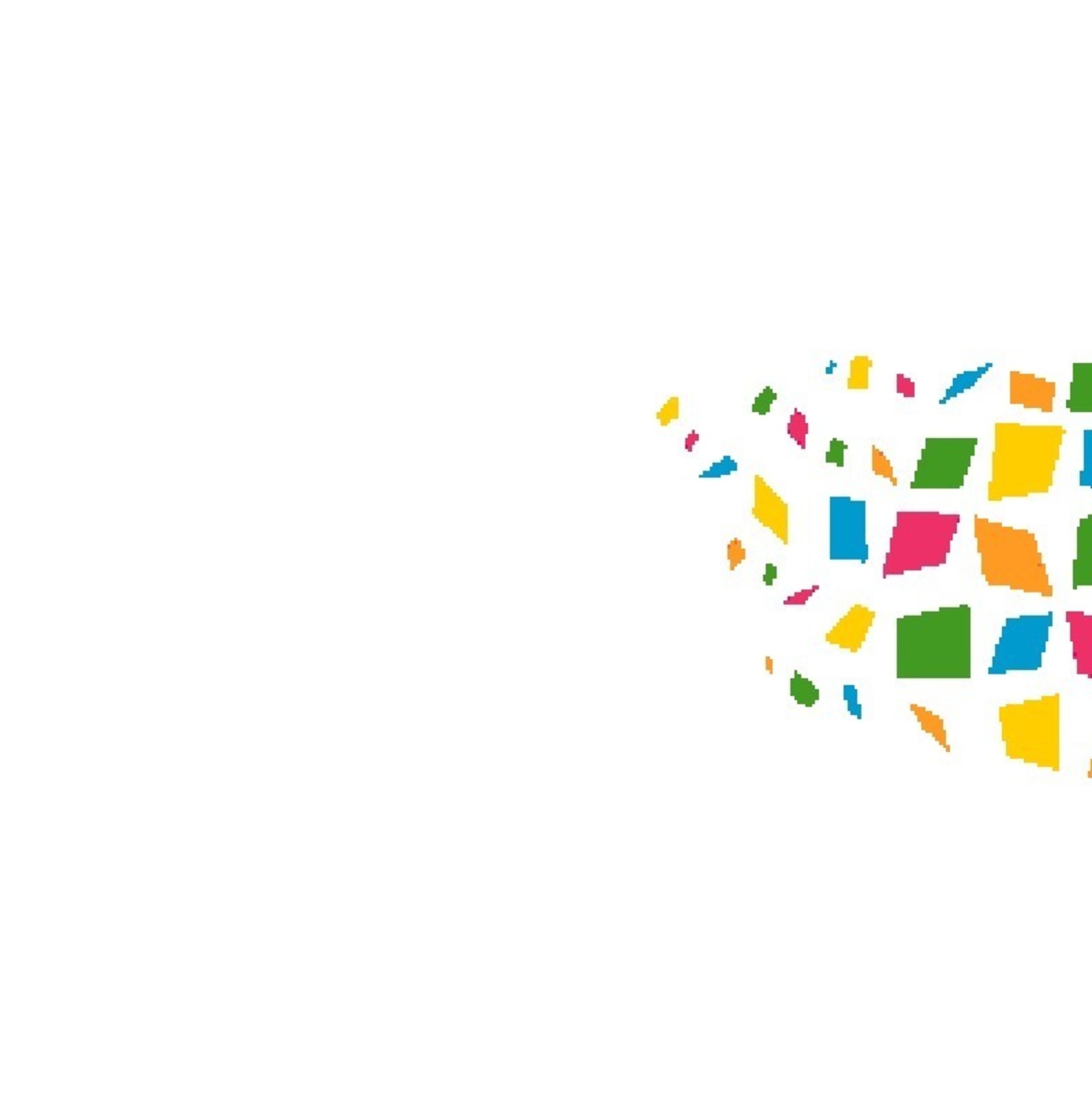 Нога в батарее, палец в блендере: в Башкирии спасатели оказывали помощь