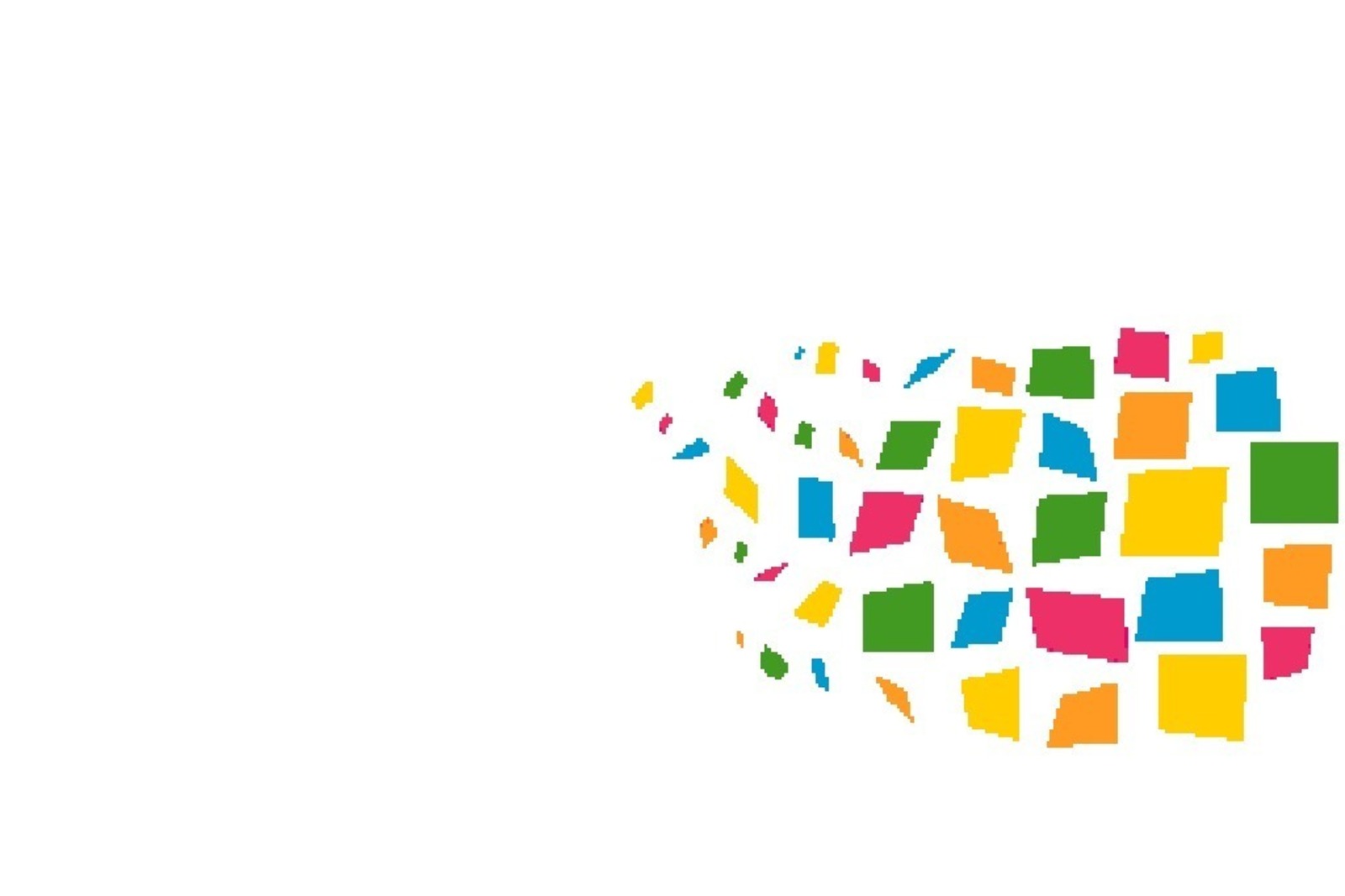 Какие больничные теперь не оплачивают?