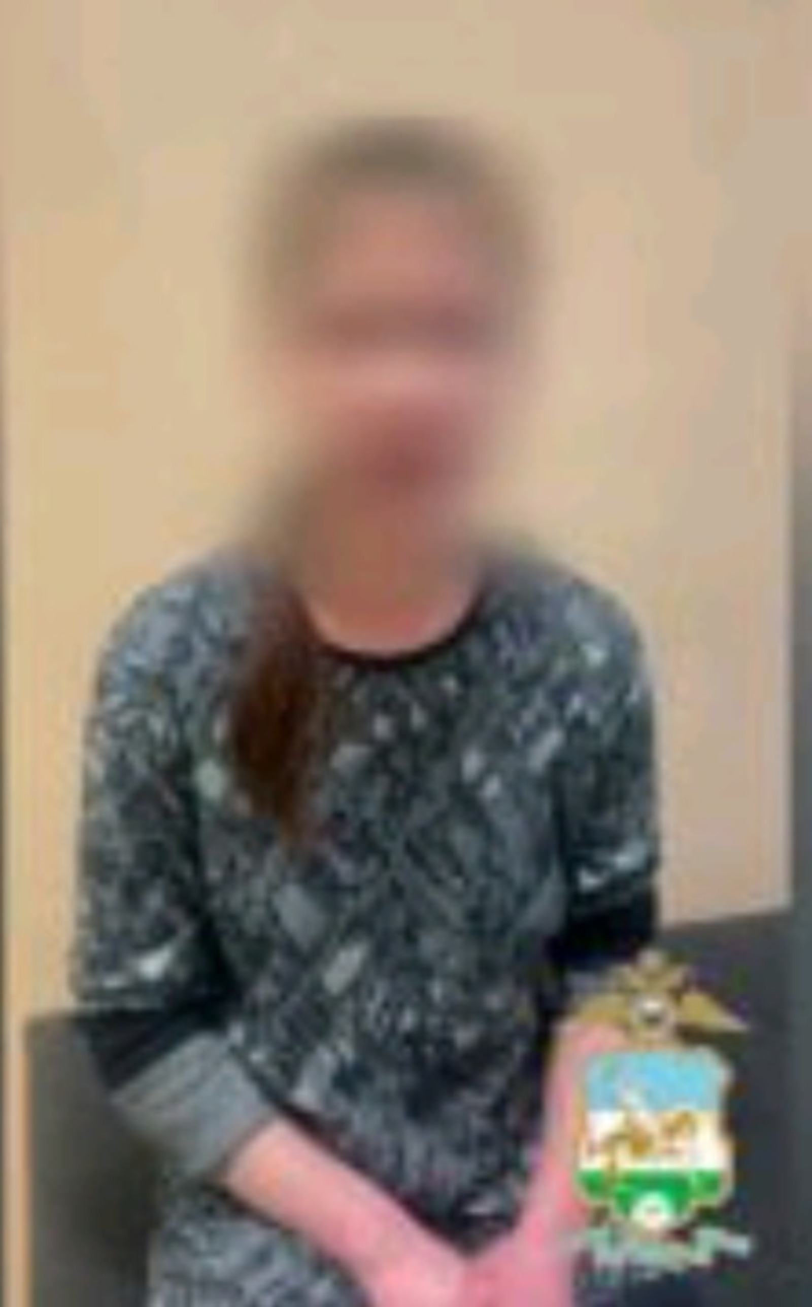 Появились новые подробности в деле горе-мамаши из Башкирии