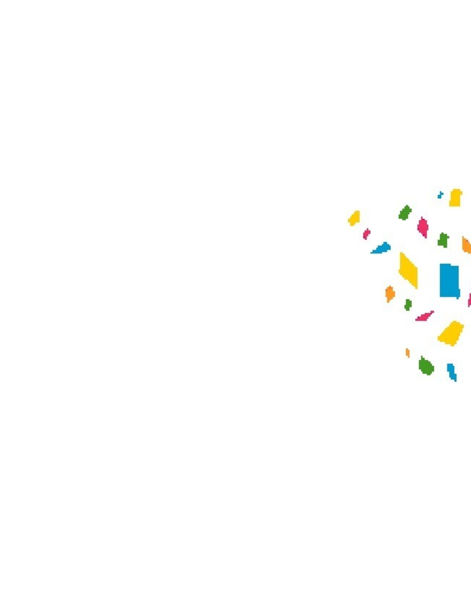 Трёхлетний ребёнок заживо сгорел в автомобиле на парковке (ВИДЕО)