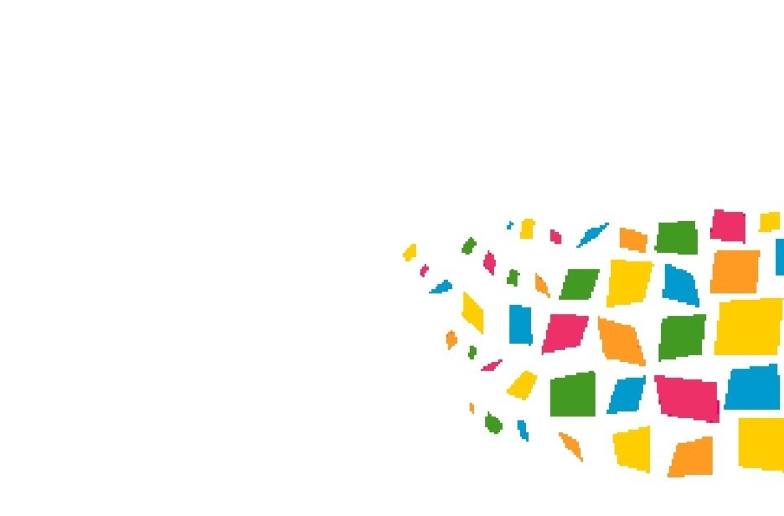 «Закончила стажировку, и тут такое»: продавец уфимского алкомаркета рассказал о девушке, которую порезали на работе