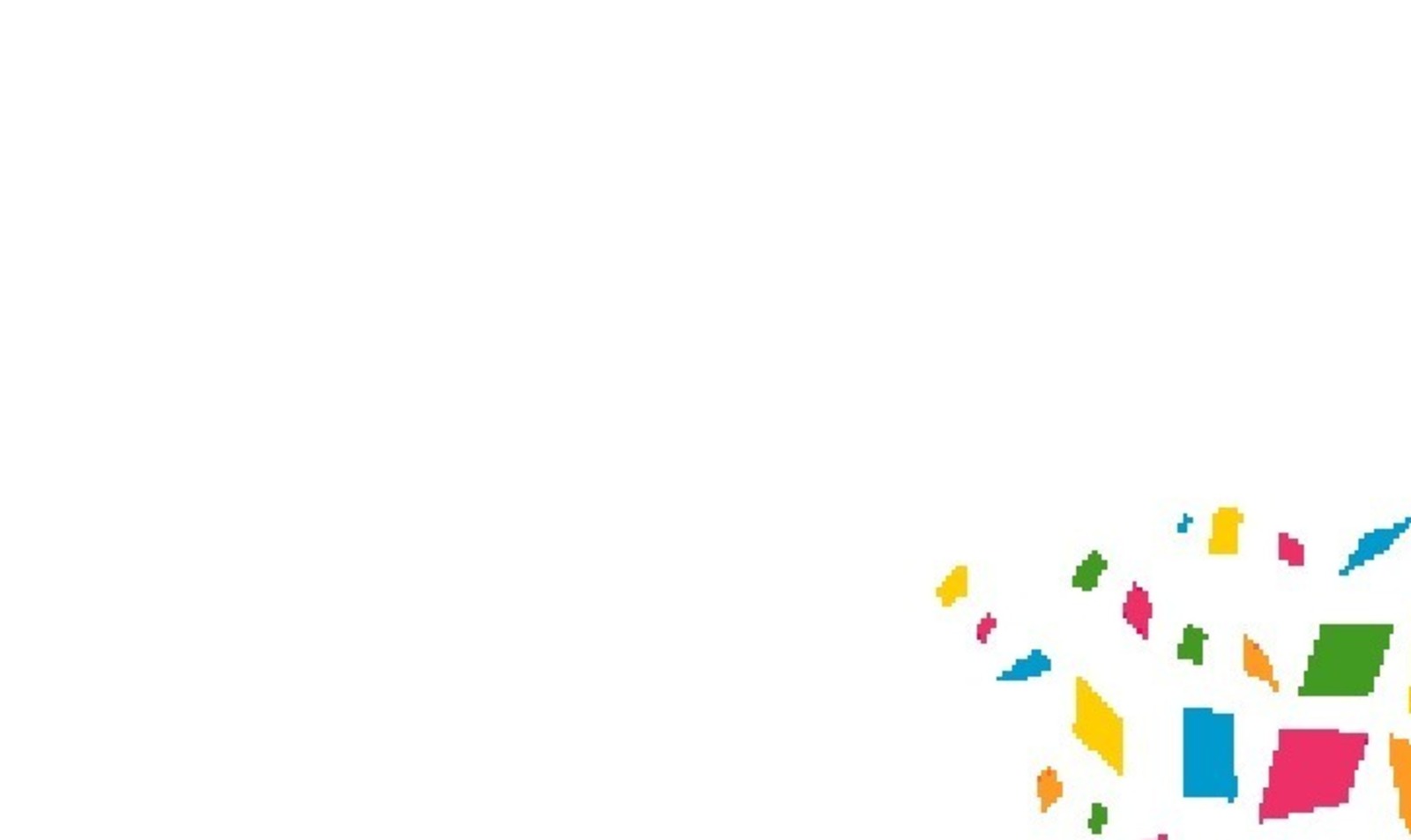 Путин пообещал новые детские выплаты