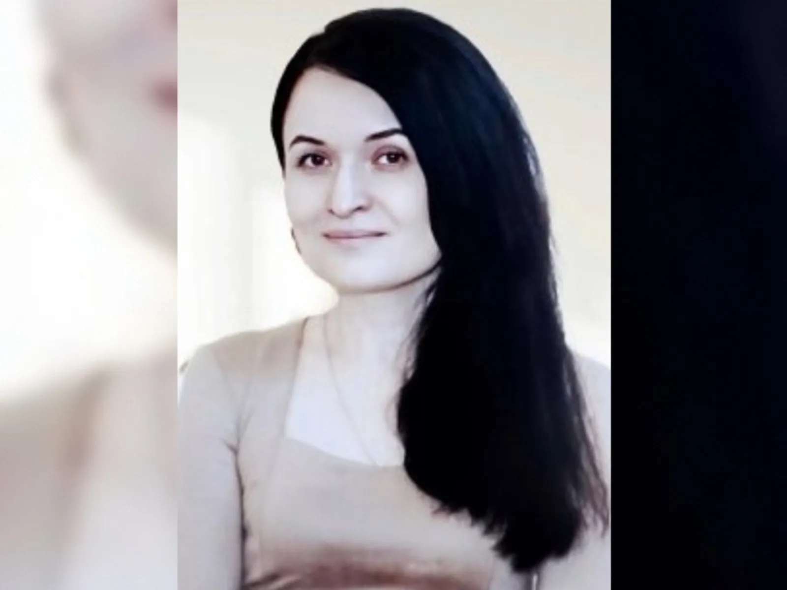 В Башкирии спустя три месяца завершились поиски 37-летней женщины