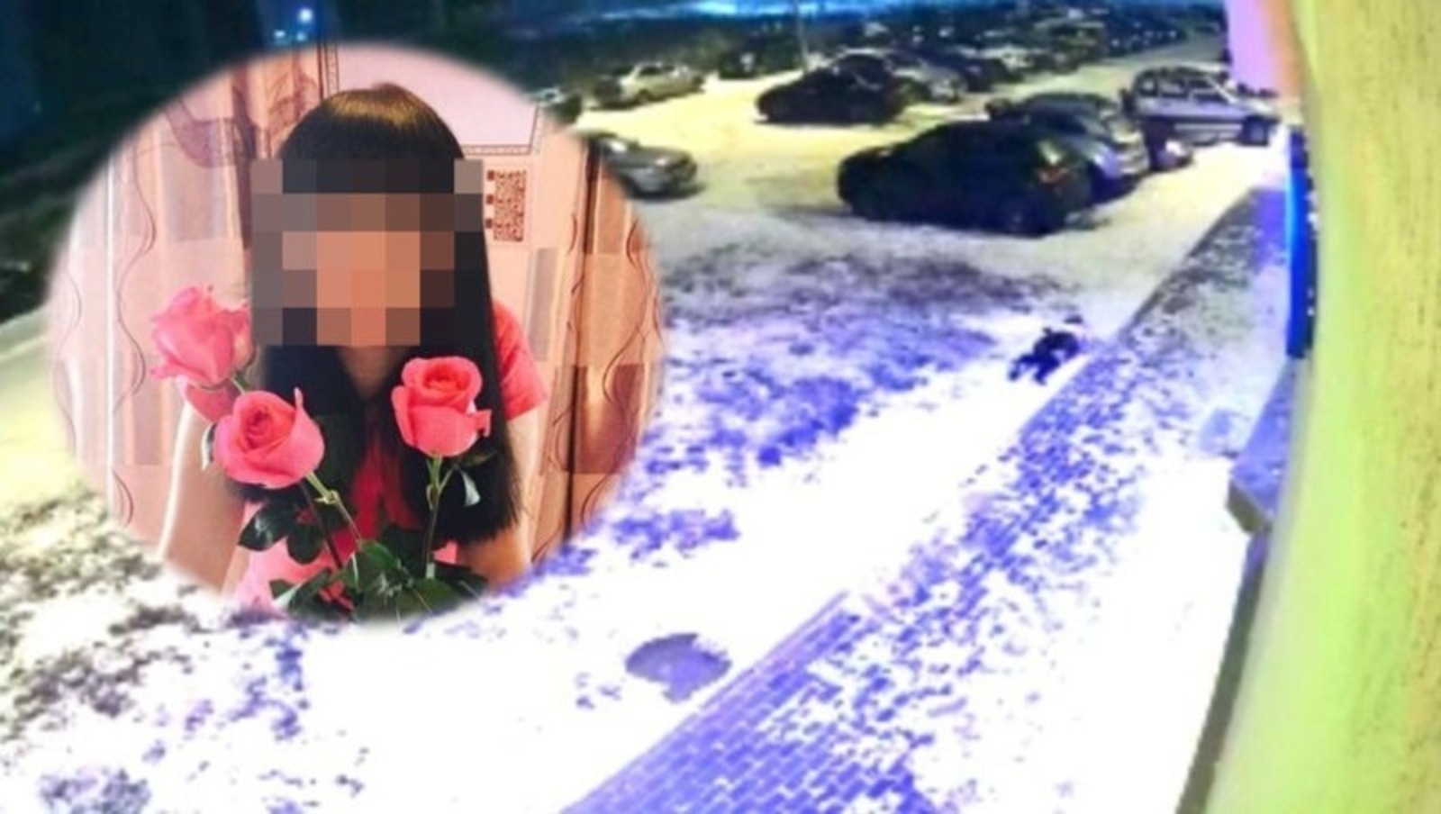 «Она любила жизнь»: родственники пытаются узнать правду о гибели 31-летней жительницы Башкирии