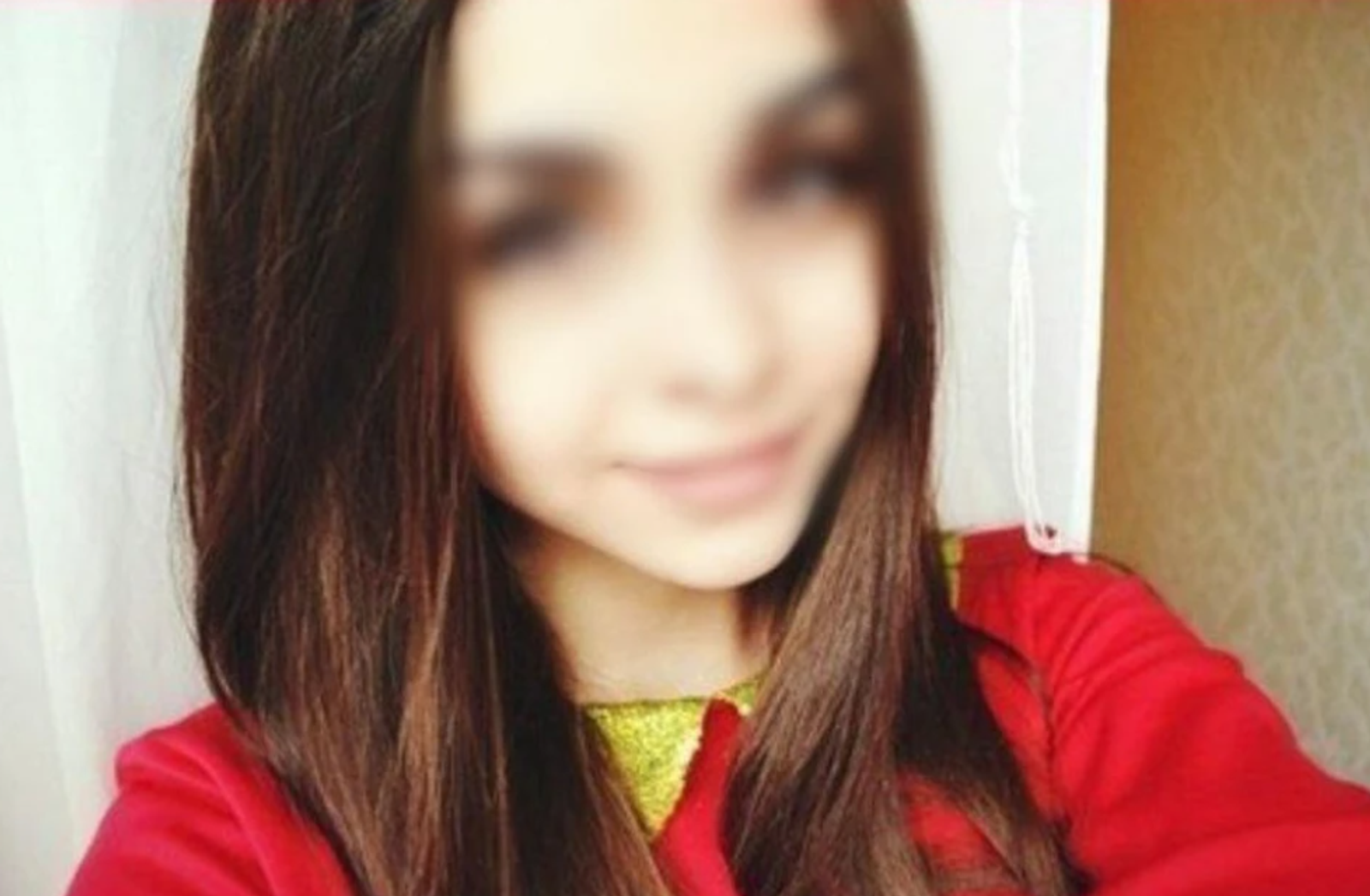 В Башкирии разыскивают 21-летнюю маму