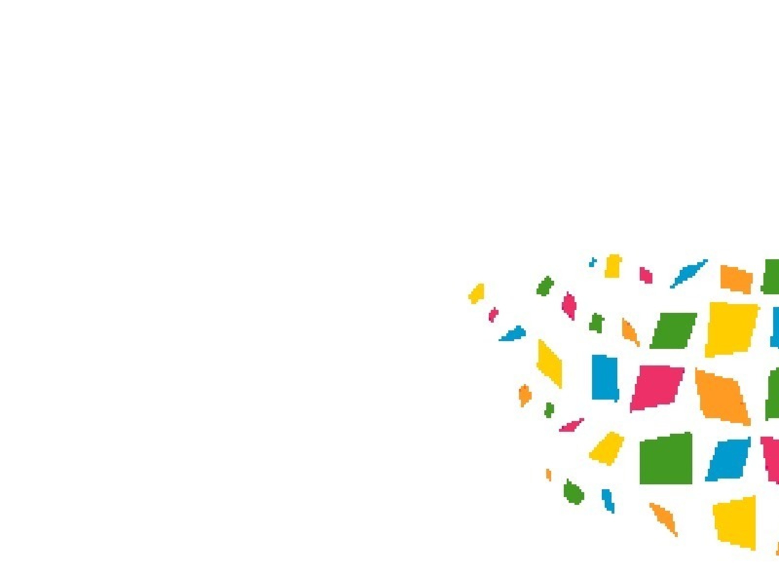 В Башкирии гаишникам пришлось открыть огонь по машине с пьяным подростком за рулем (видео)