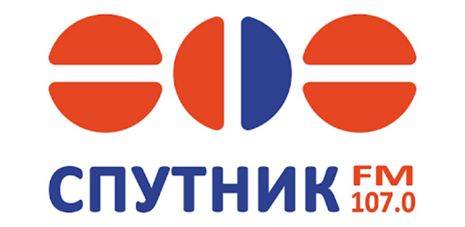 Радиостанция Спутник ФМ объявила  кастинг  ведущих Гала-концерта «Уфимской волны»!