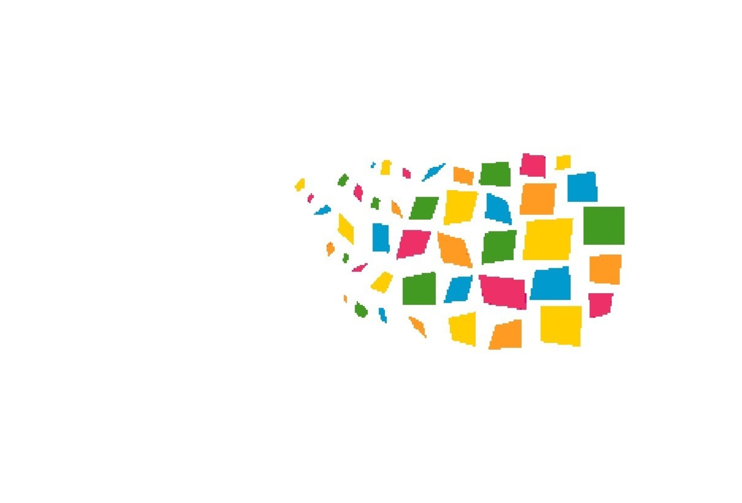 Вперед, к новым вершинам!