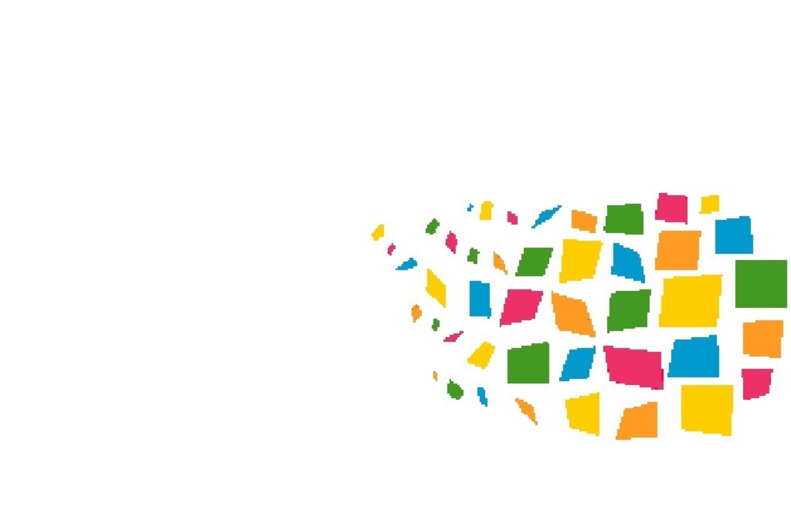 Кому откажут в новом пособии на детей до 17 лет: какие  доходы и имущество будут учитываться при оценке нуждаемости