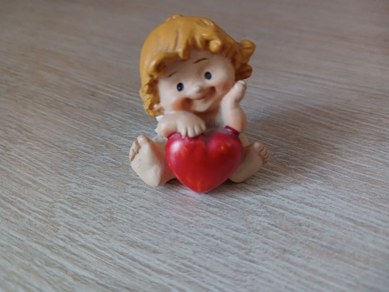 В Башкирии новорожденной дали необычное имя