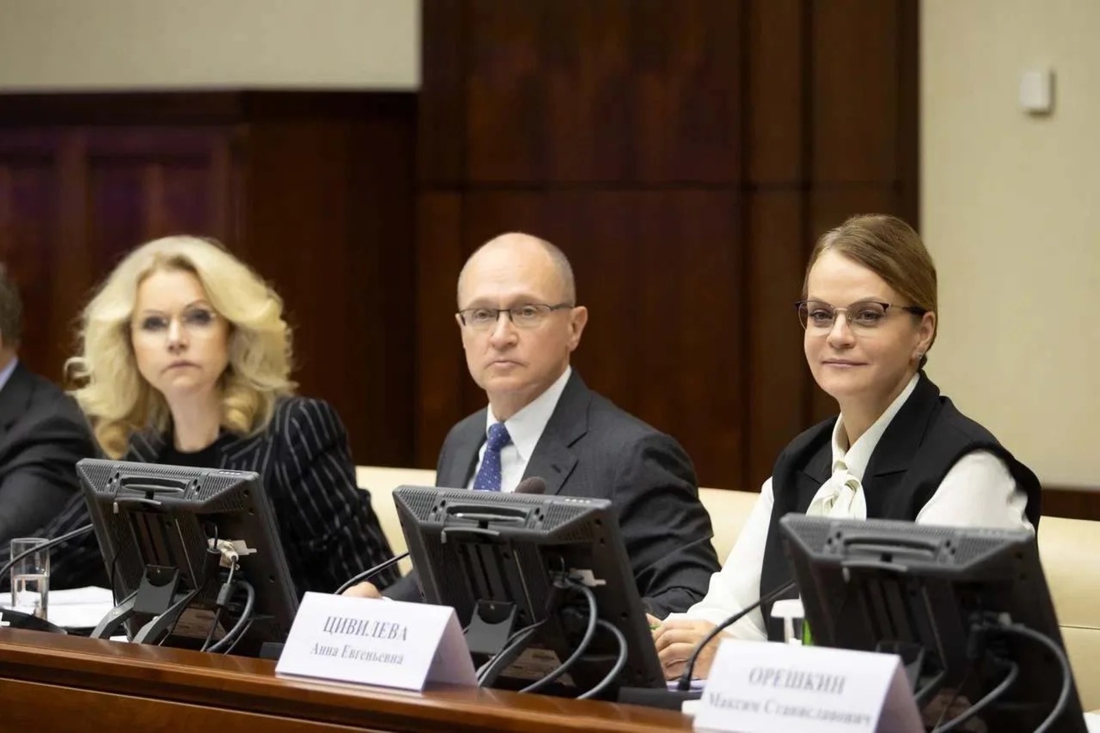 В Башкирии фонд «Защитники Отечества»  оказал помощь 122 000 ветеранов