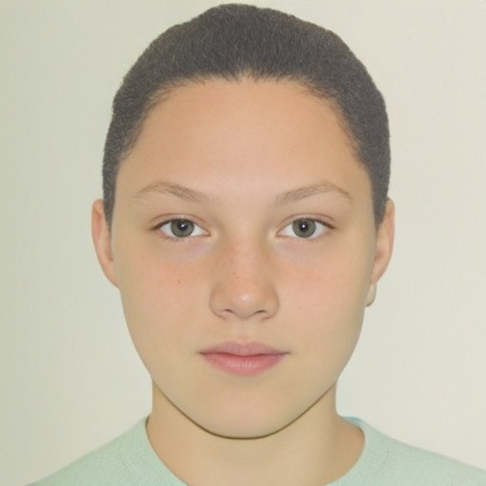 В Башкирии разыскивают 16-летнюю  девочку