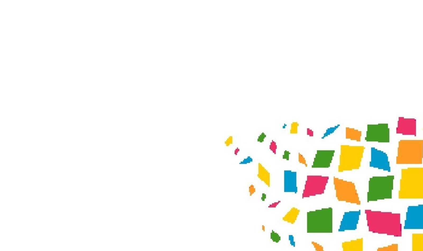 В Башкирии школьница инсценировала самоубийство