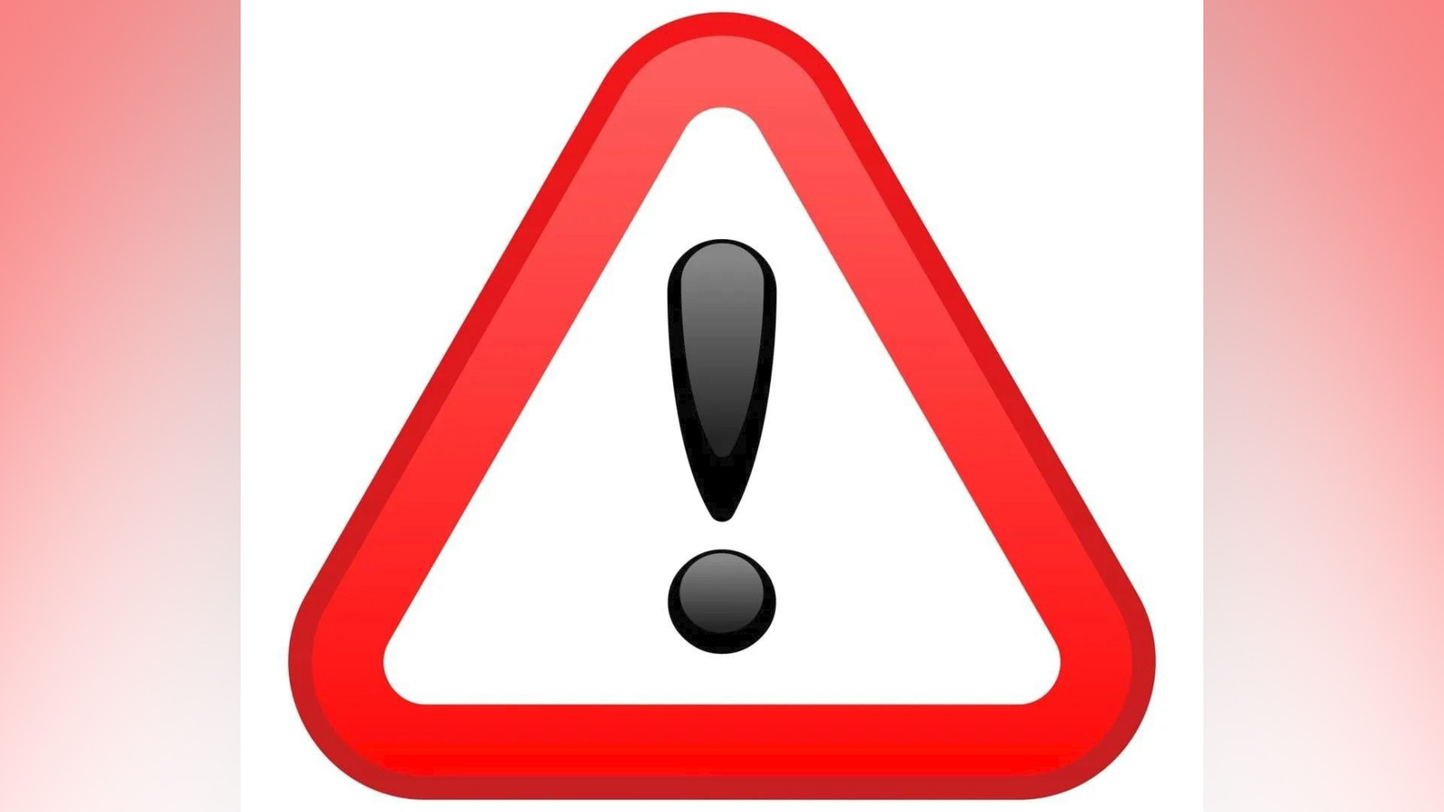 В Башкирии из-за непогоды ограничено движение