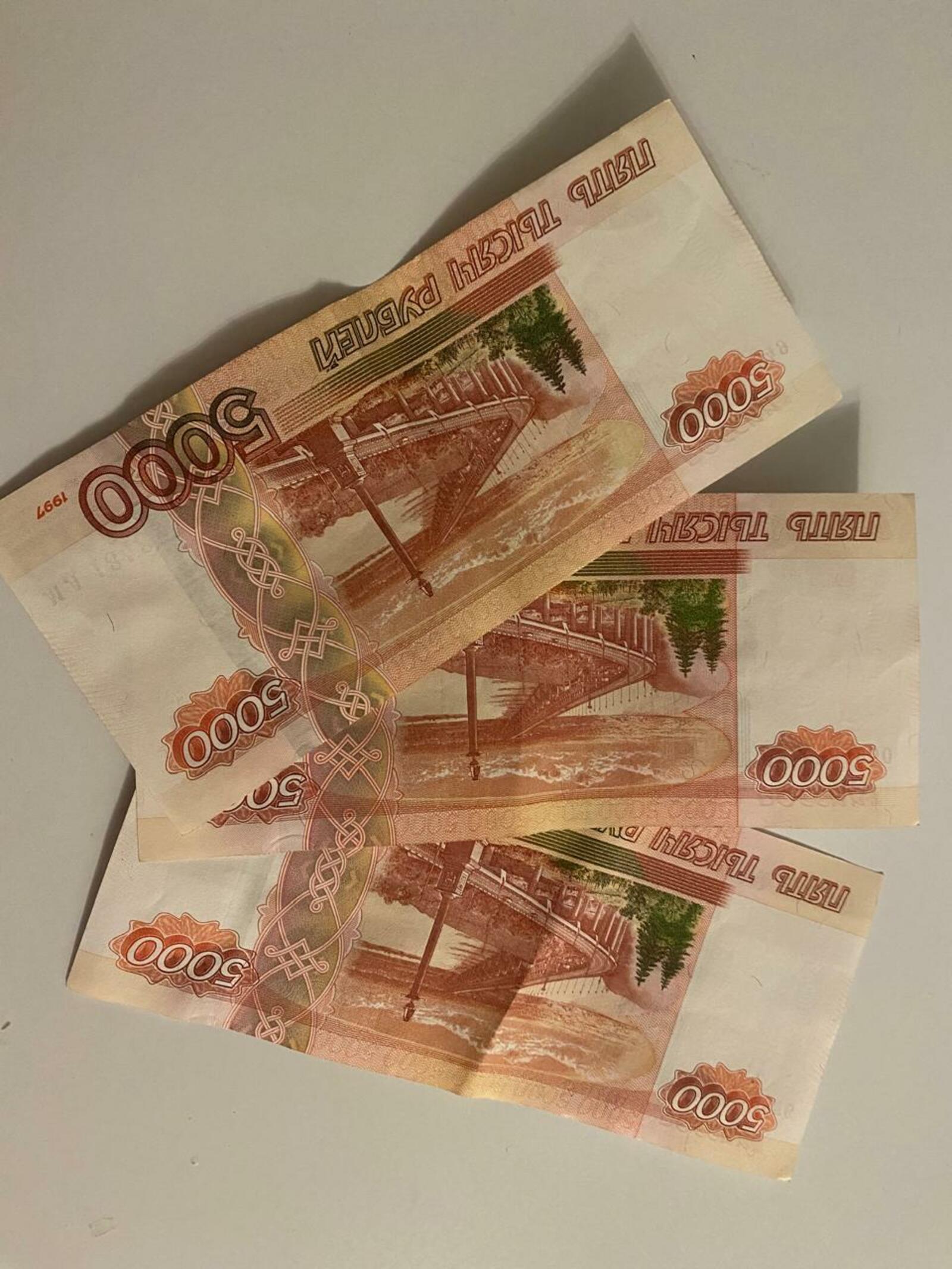 Вузы-резиденты Межвузовского кампуса Уфы ввели повышенные стипендии для олимпиад