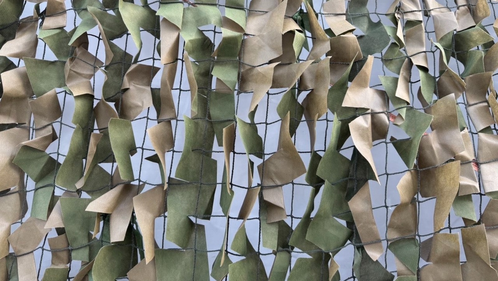 В Башкирии объявили приятную новость для участников СВО и их семей