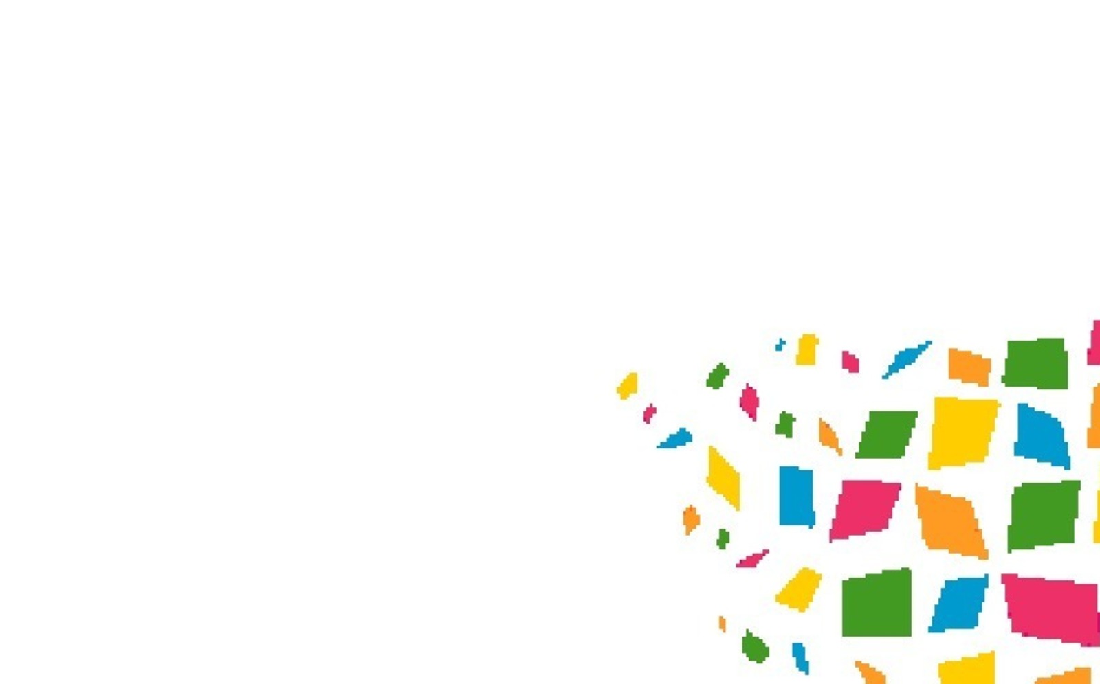 Видео: «баймакский супермен» голыми руками предотвратил аварию