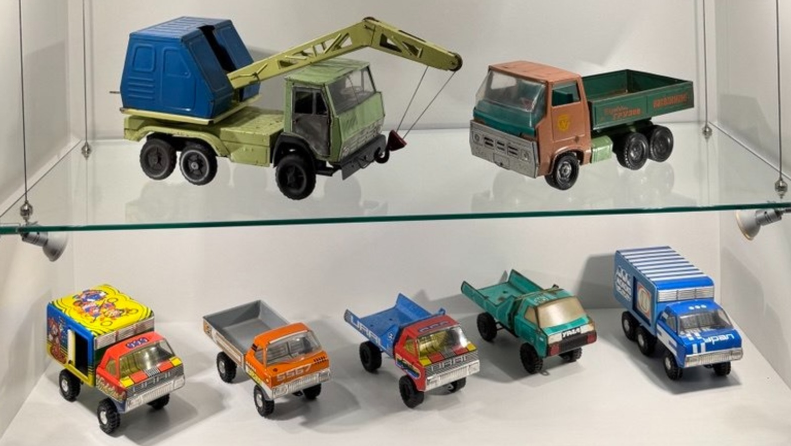 В Башкирии в ноябре будут дешево  распродавать автомобили