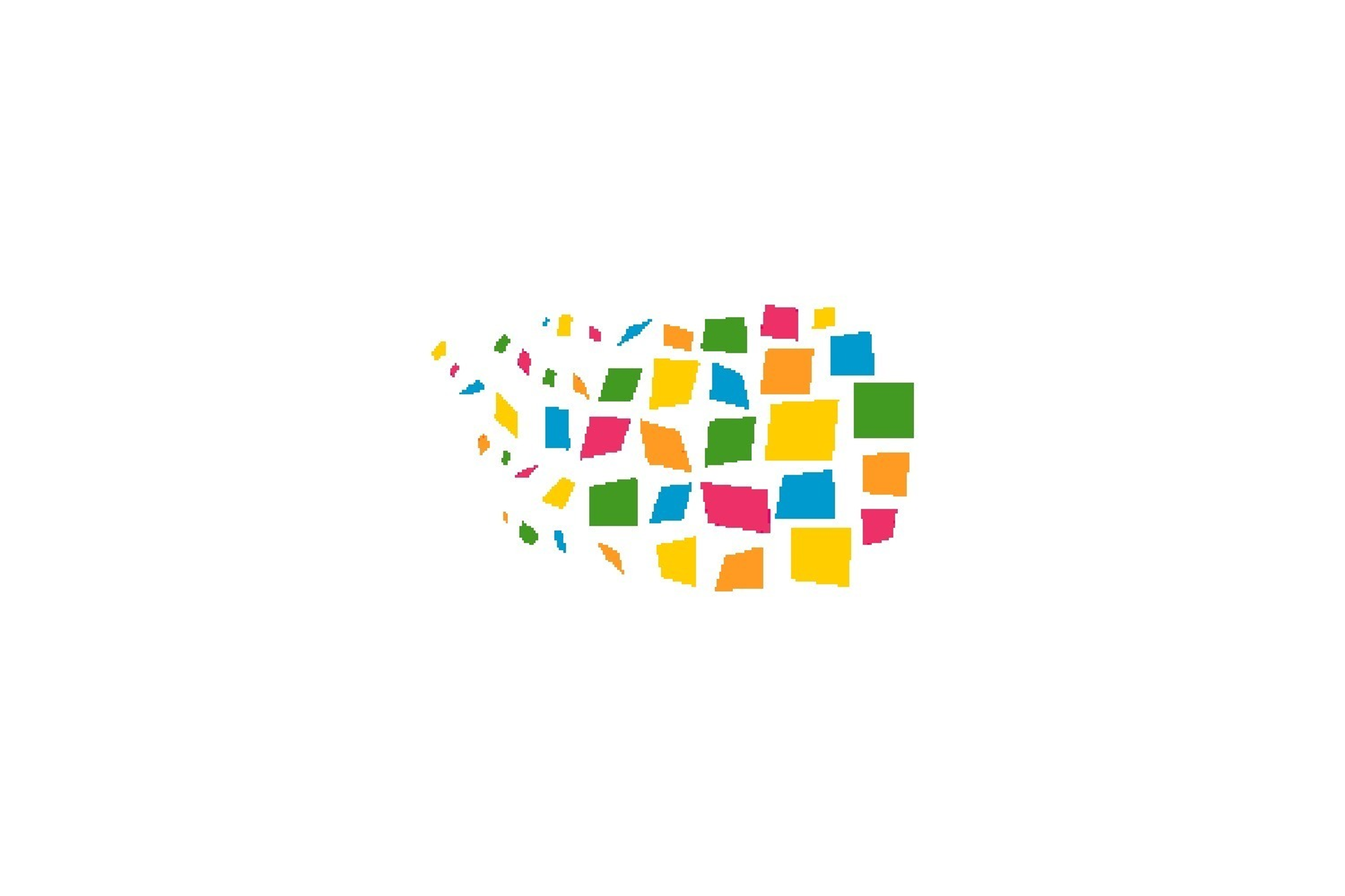 Эдуард Фаткуллин: «К каждому клиенту у меня особый подход»