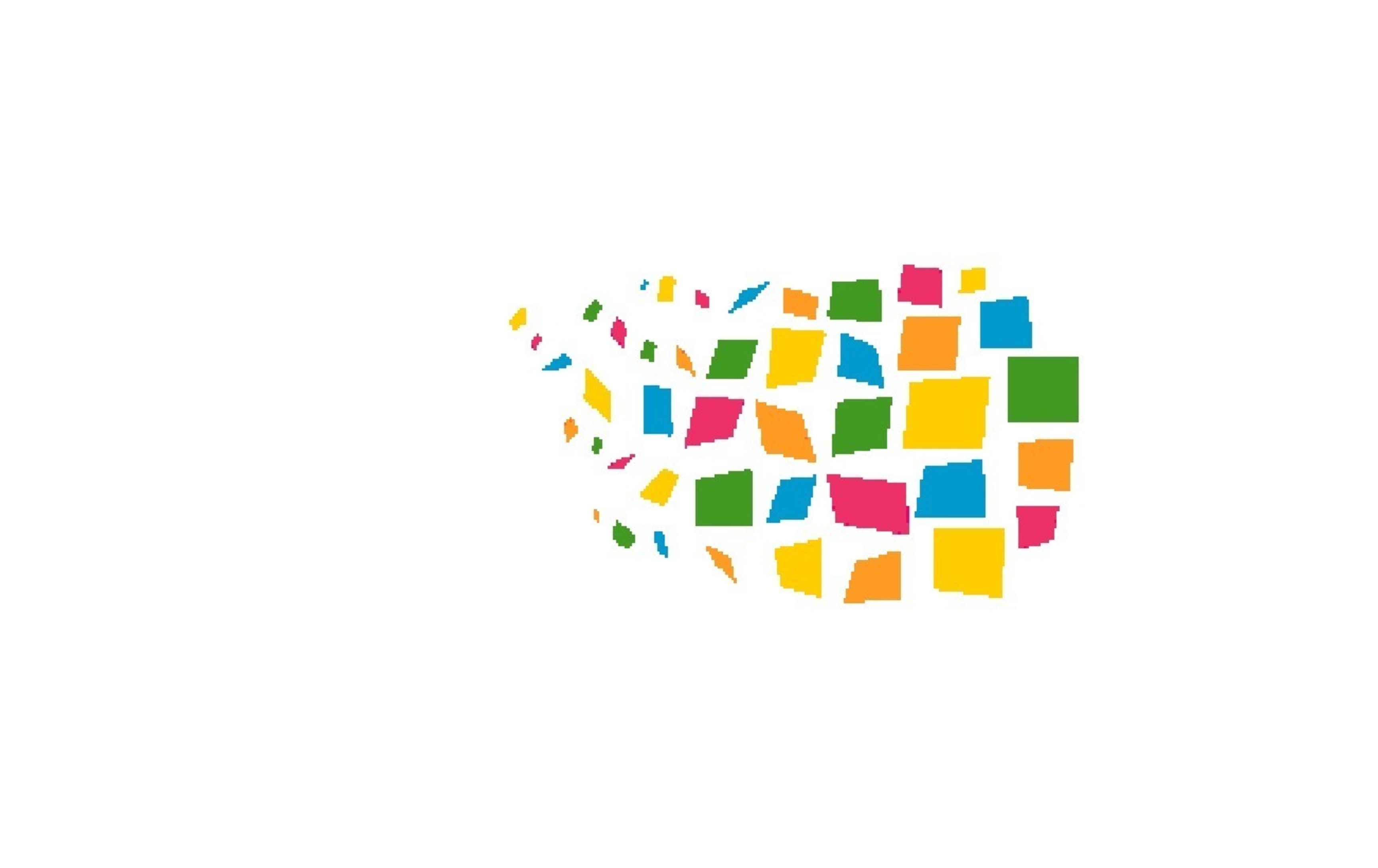 В Башкирии пройдут крупные соревнования по шахматам