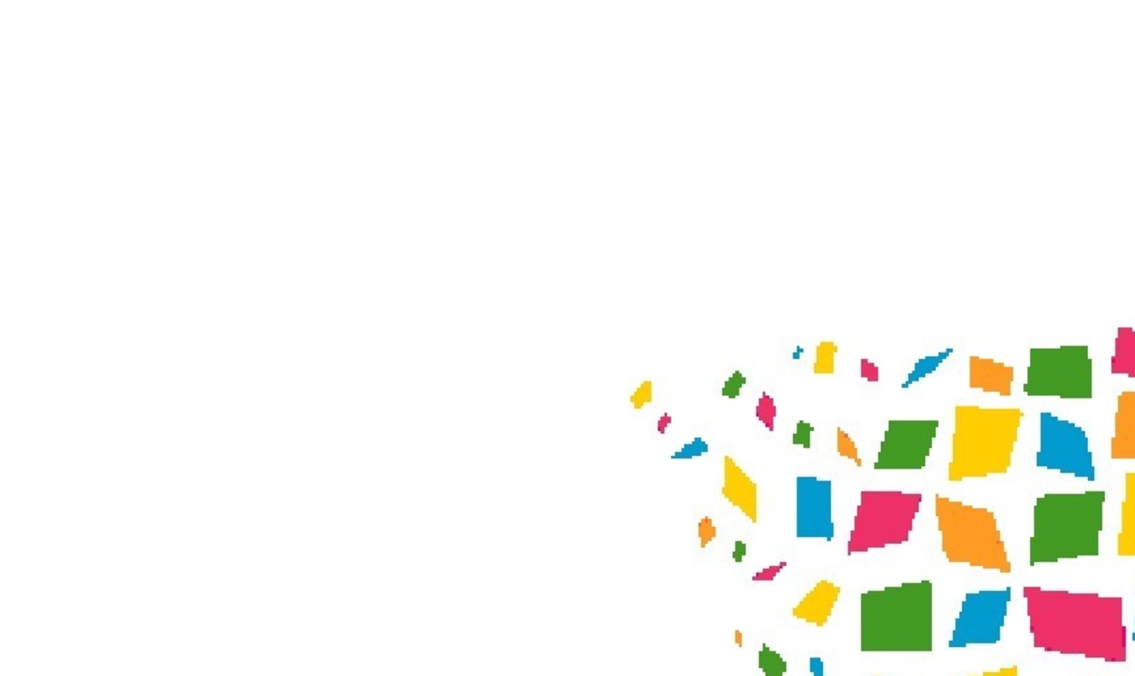 "Четверо девушек погибли по моей вине: своей легкомысленностью и беспечностью совершил страшный поступок"