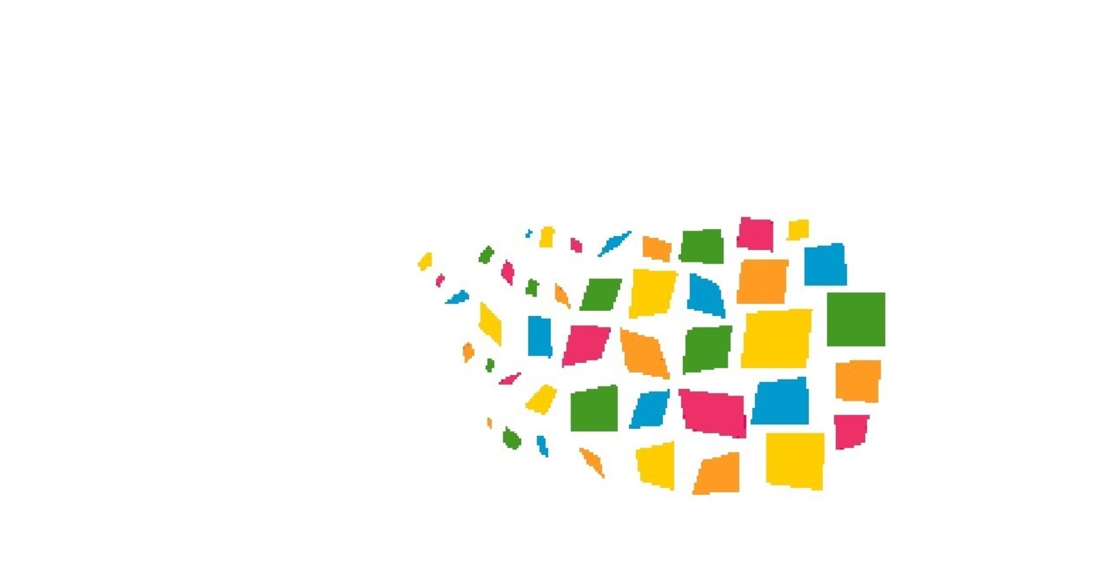 Алименты, ипотека, коммунальные услуги и прочее: какие доходы и расходы будут учитываться при подаче заявлений на пособия