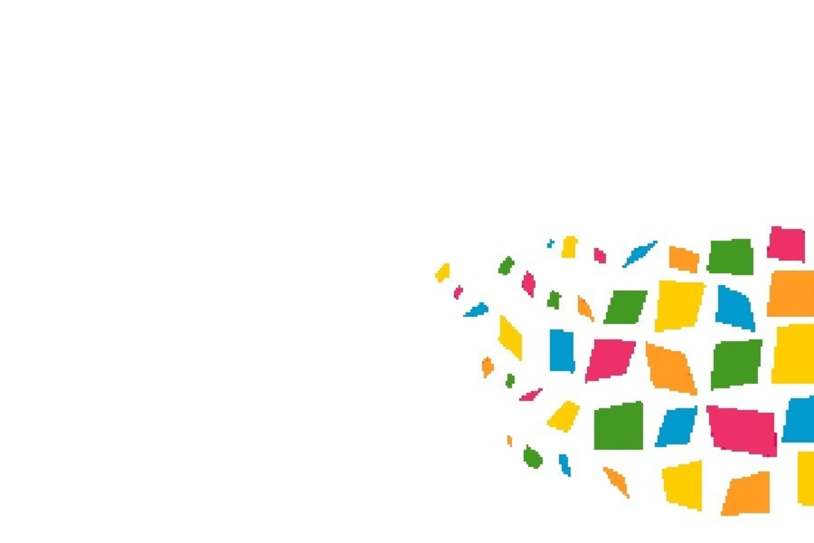 Путин подписал указ о службе в рядах российской армии иностранцев