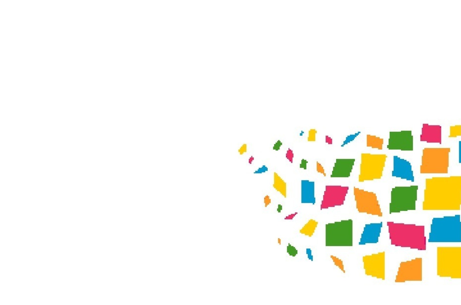 Сыщики раскрыли подробности загадочной гибели женщины, чье тело нашли в Башкирии рядом с палаткой