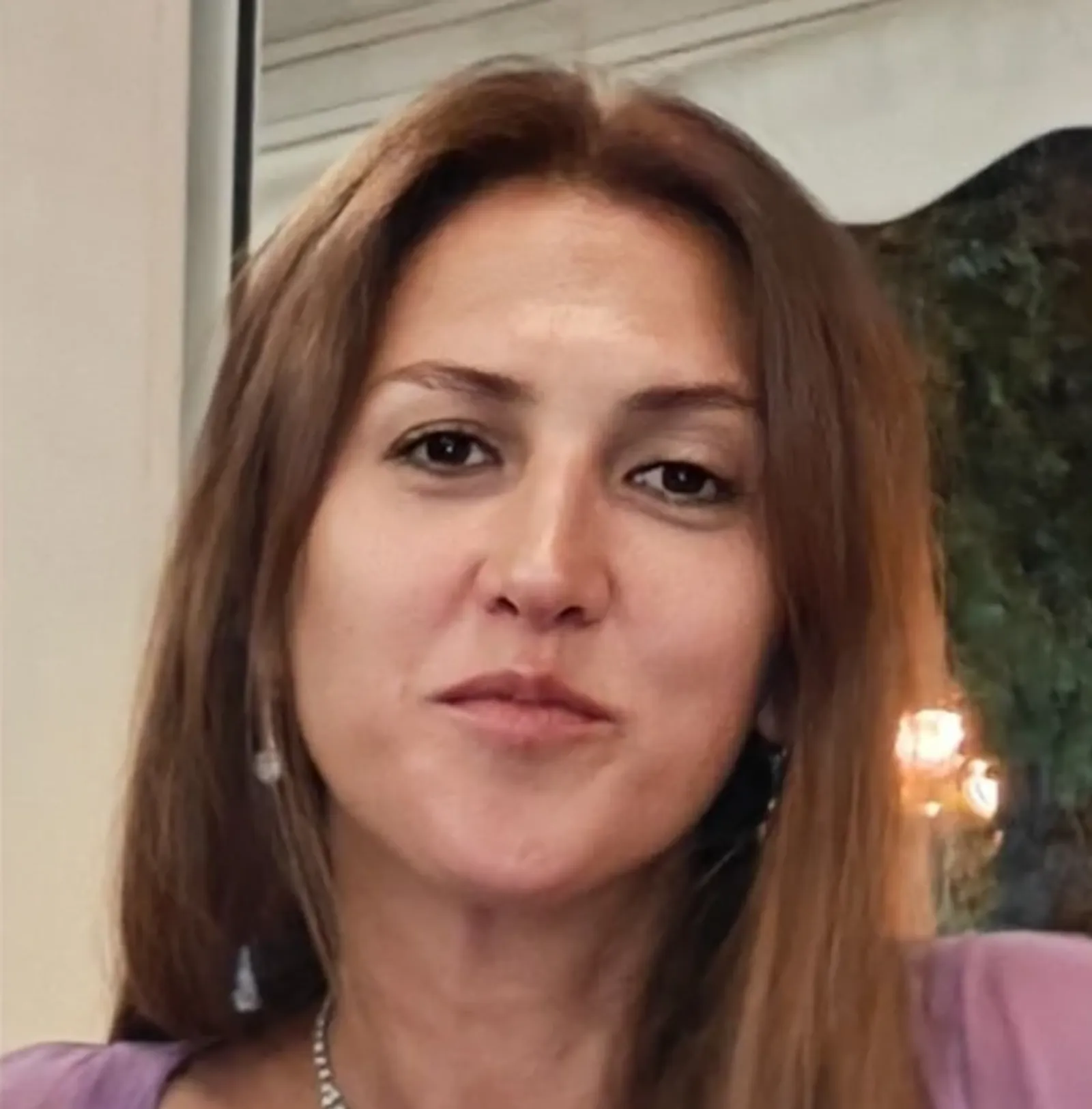 Уфимка умерла в санатории на руках у мужа