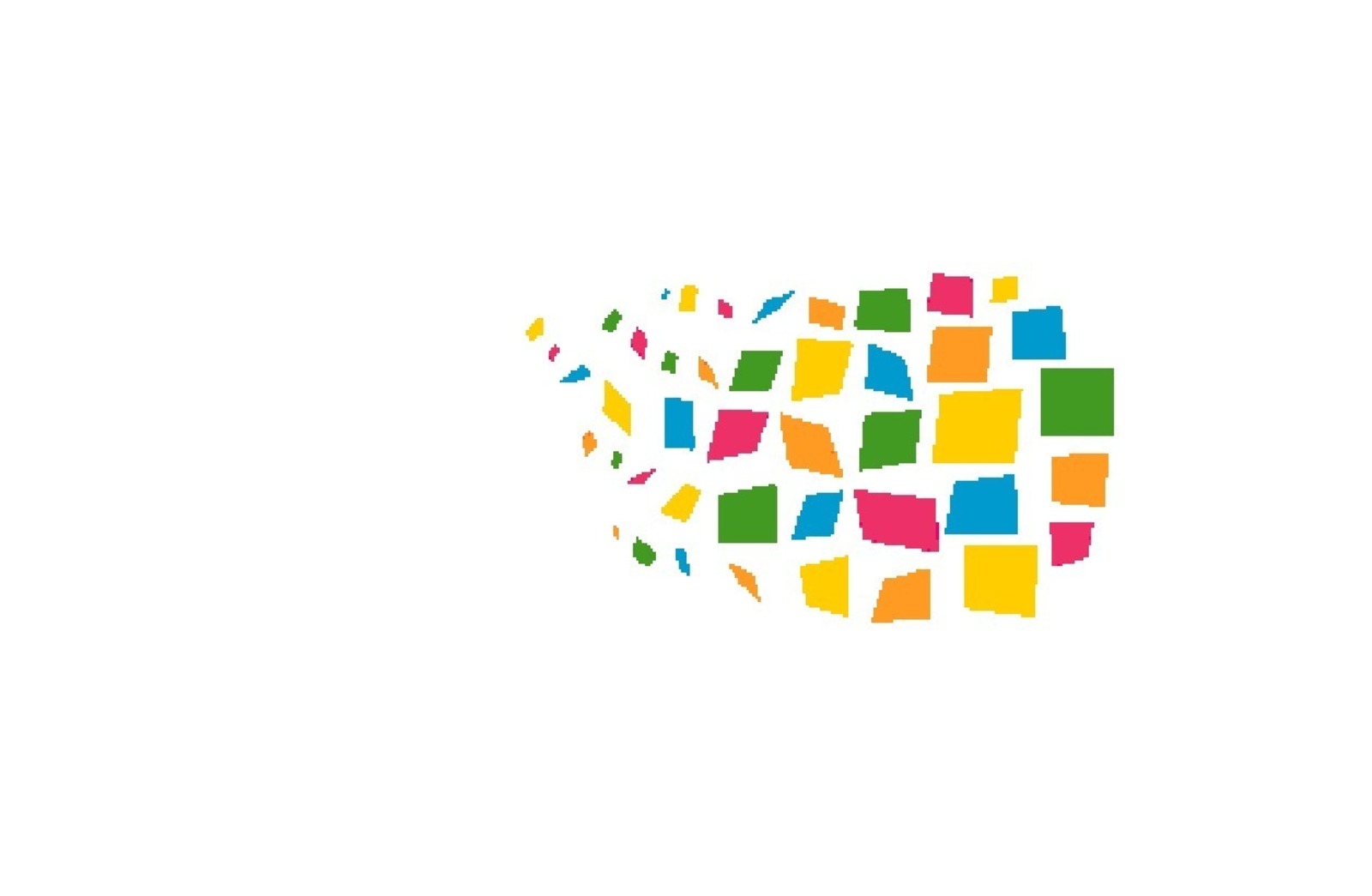 Похитили и закрыли в гараже: четверо жителей Башкирии подозреваются в похищении и вымогательстве