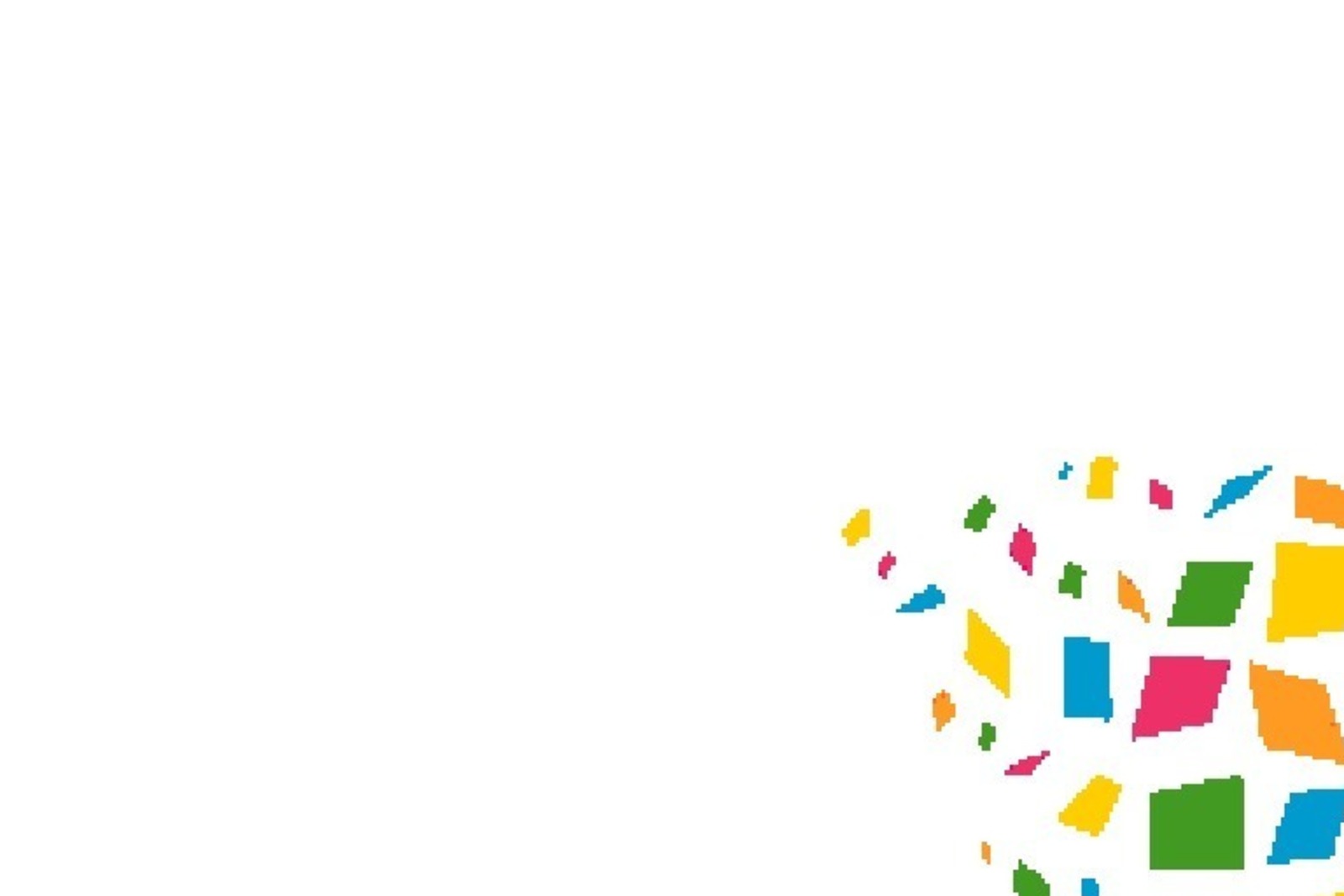 В Башкирии эвакуировали школу после прихода неизвестного мужчины