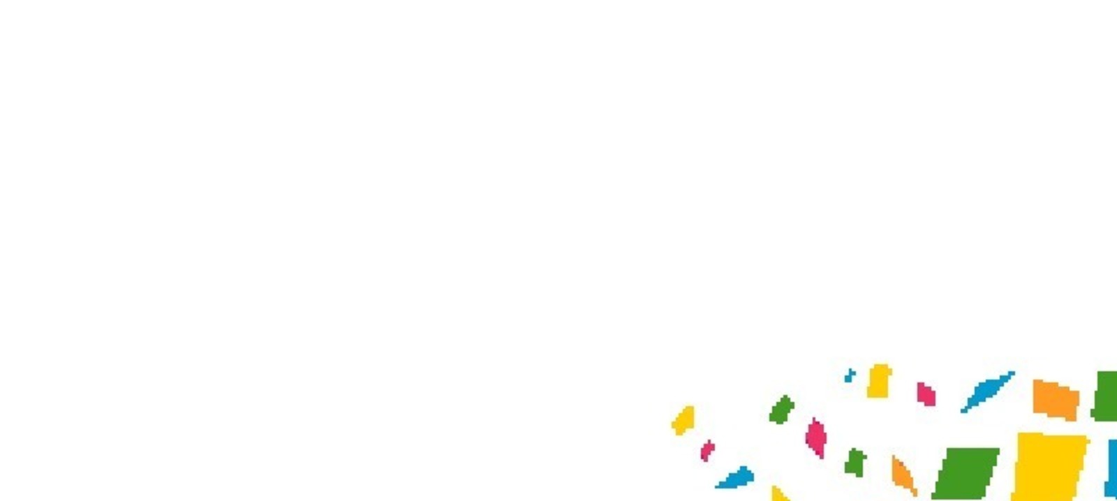 Пассажирская "ГАЗель" сгорела на маршруте в Салавате