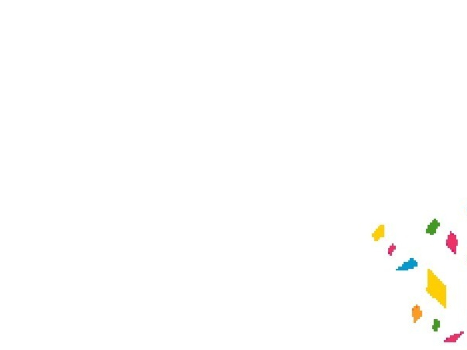 Геопарк ЮНЕСКО «Янган-Тау» развивает сотрудничество с Киргизской Республикой