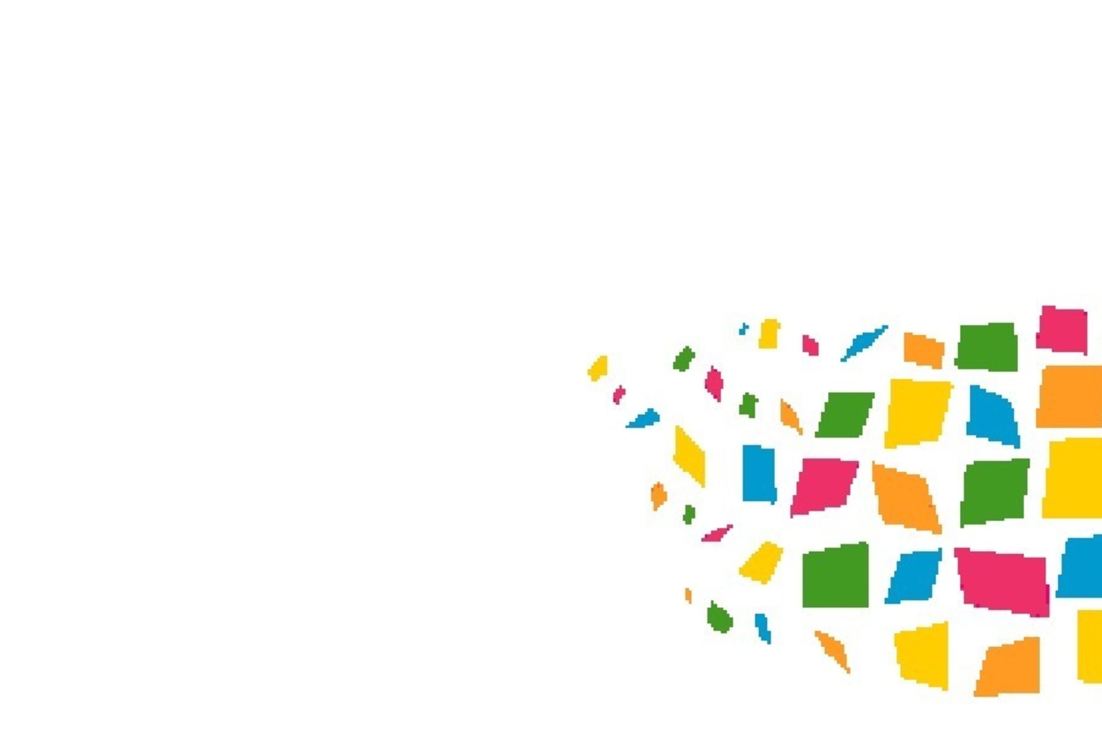 Сгорел дотла: подробности и причина пожара в автобусе с людьми